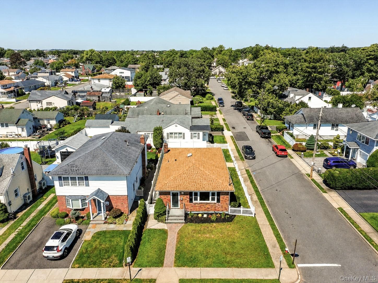 12 Grant Avenue thumbnail 3