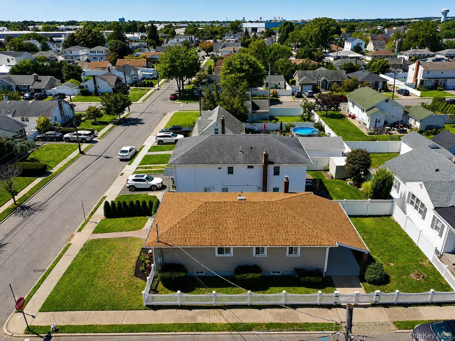 12 Grant Avenue thumbnail 27