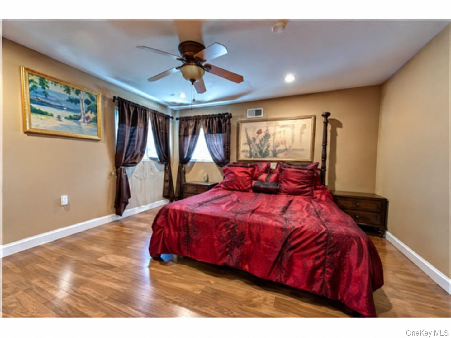87 Bayway Avenue thumbnail 10