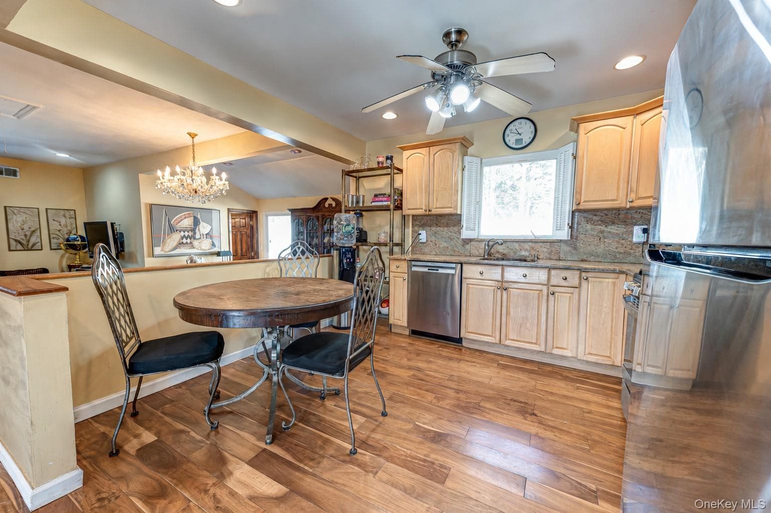 87 Bayway Avenue thumbnail 9