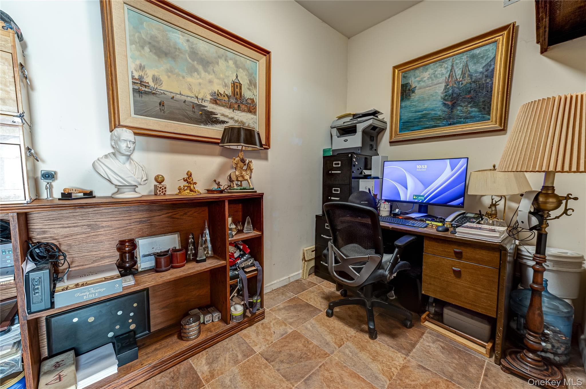 87 Bayway Avenue thumbnail 14