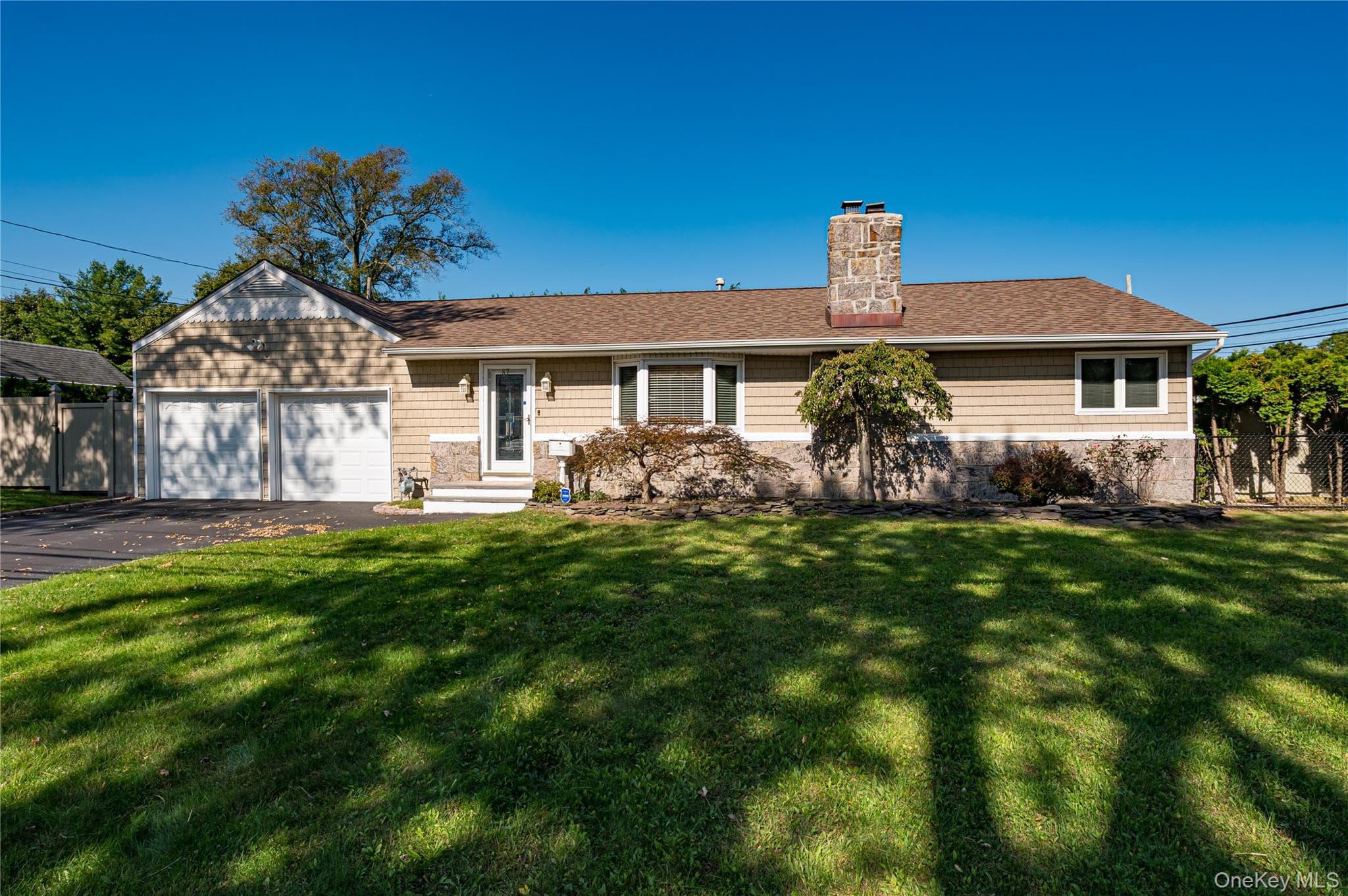 87 Bayway Avenue thumbnail 3