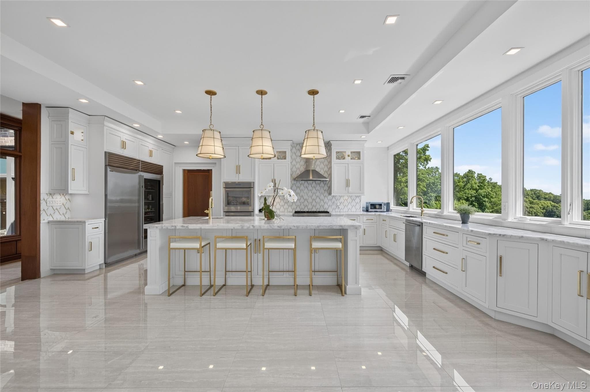 235 Cleft Road thumbnail 18