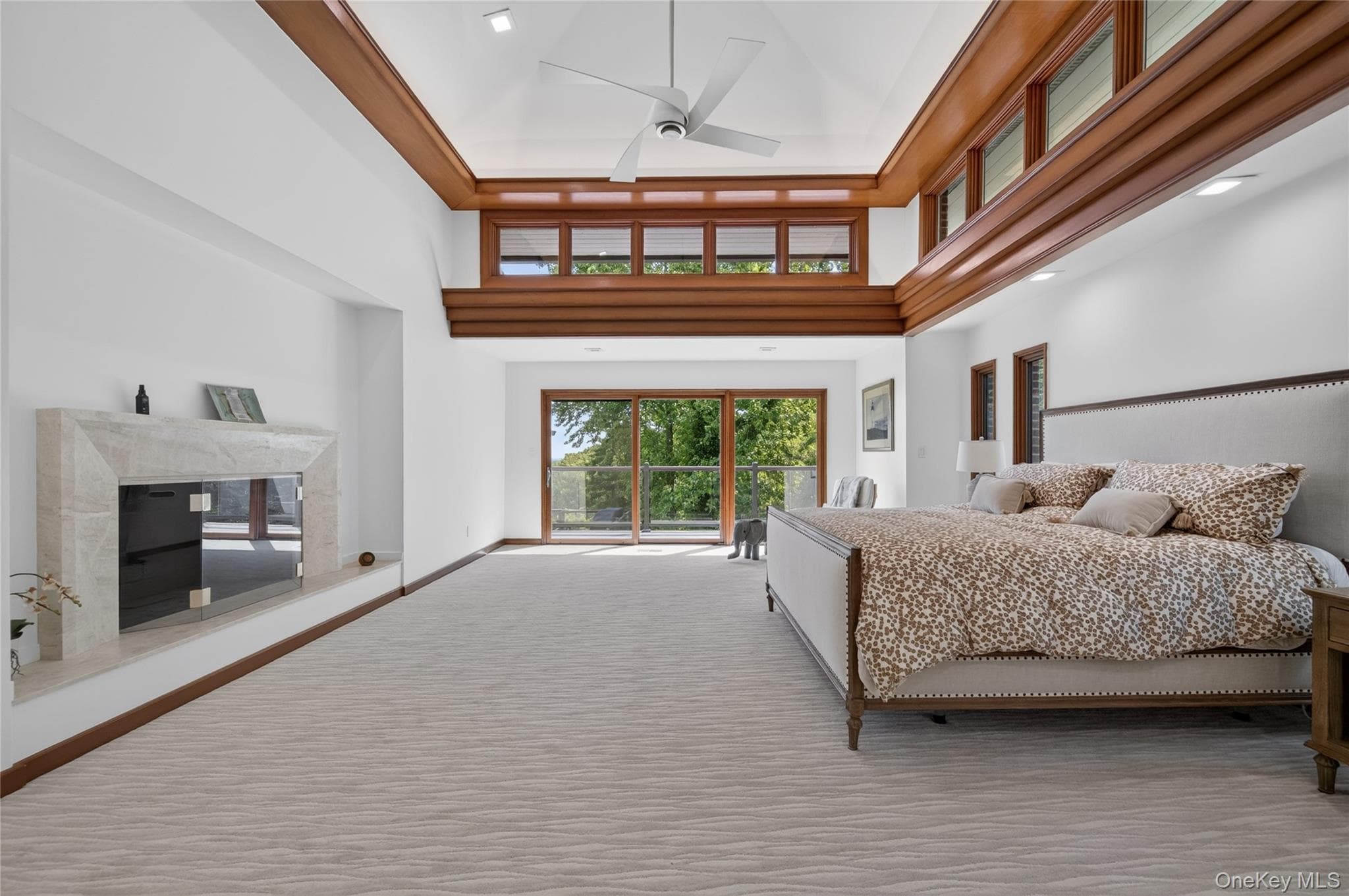 235 Cleft Road thumbnail 31