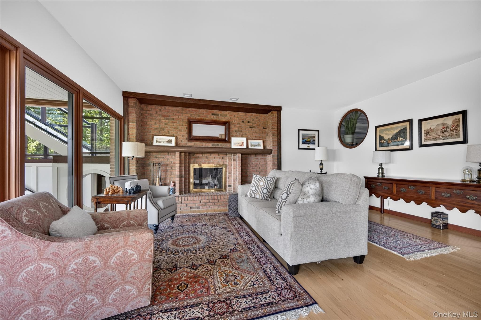 235 Cleft Road thumbnail 29