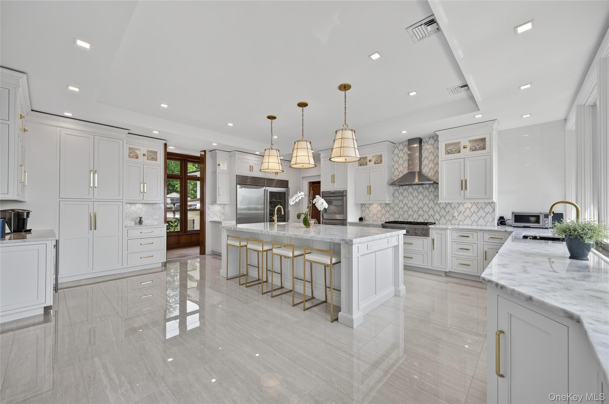 235 Cleft Road thumbnail 19