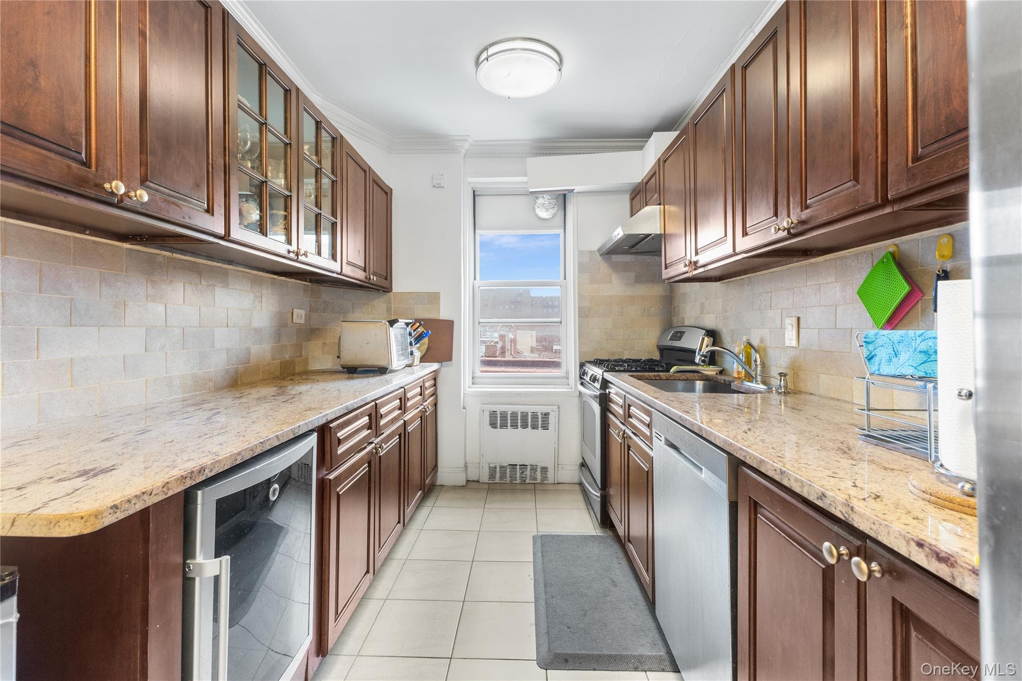 64-11 99th Streets Unit: 304 thumbnail 2