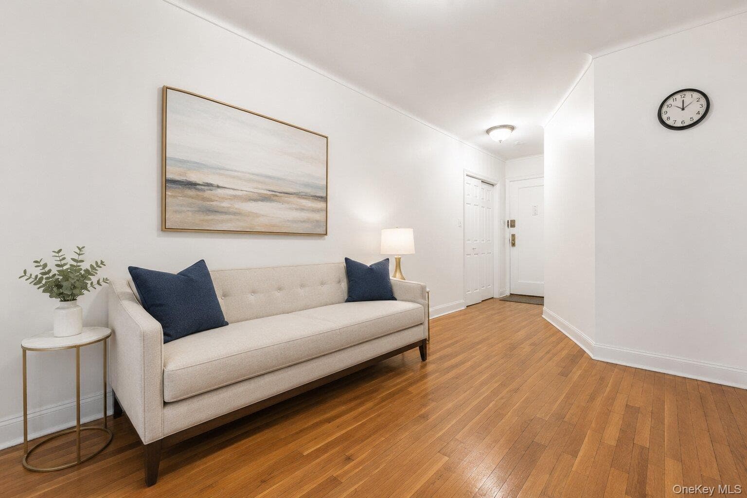 64-11 99th Streets Unit: 304 thumbnail 17