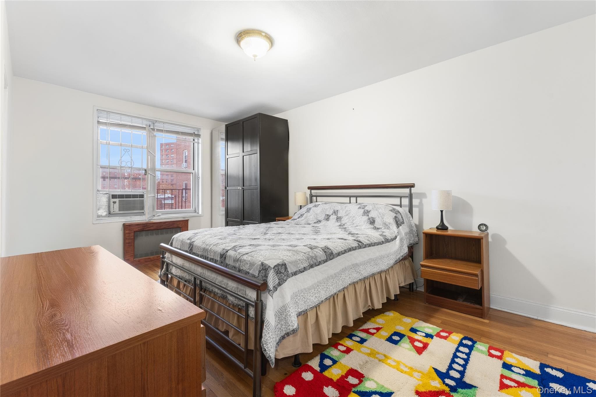 64-11 99th Streets Unit: 304 thumbnail 13