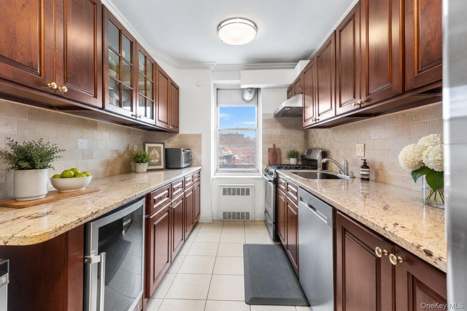 64-11 99th Streets Unit: 304, Rego Park