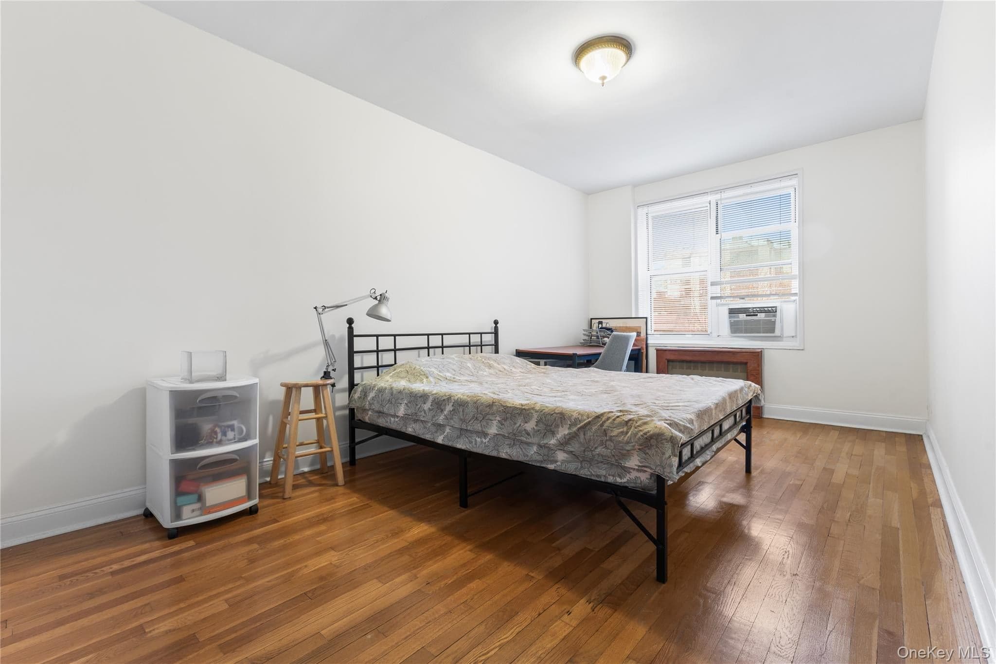 64-11 99th Streets Unit: 304 thumbnail 11