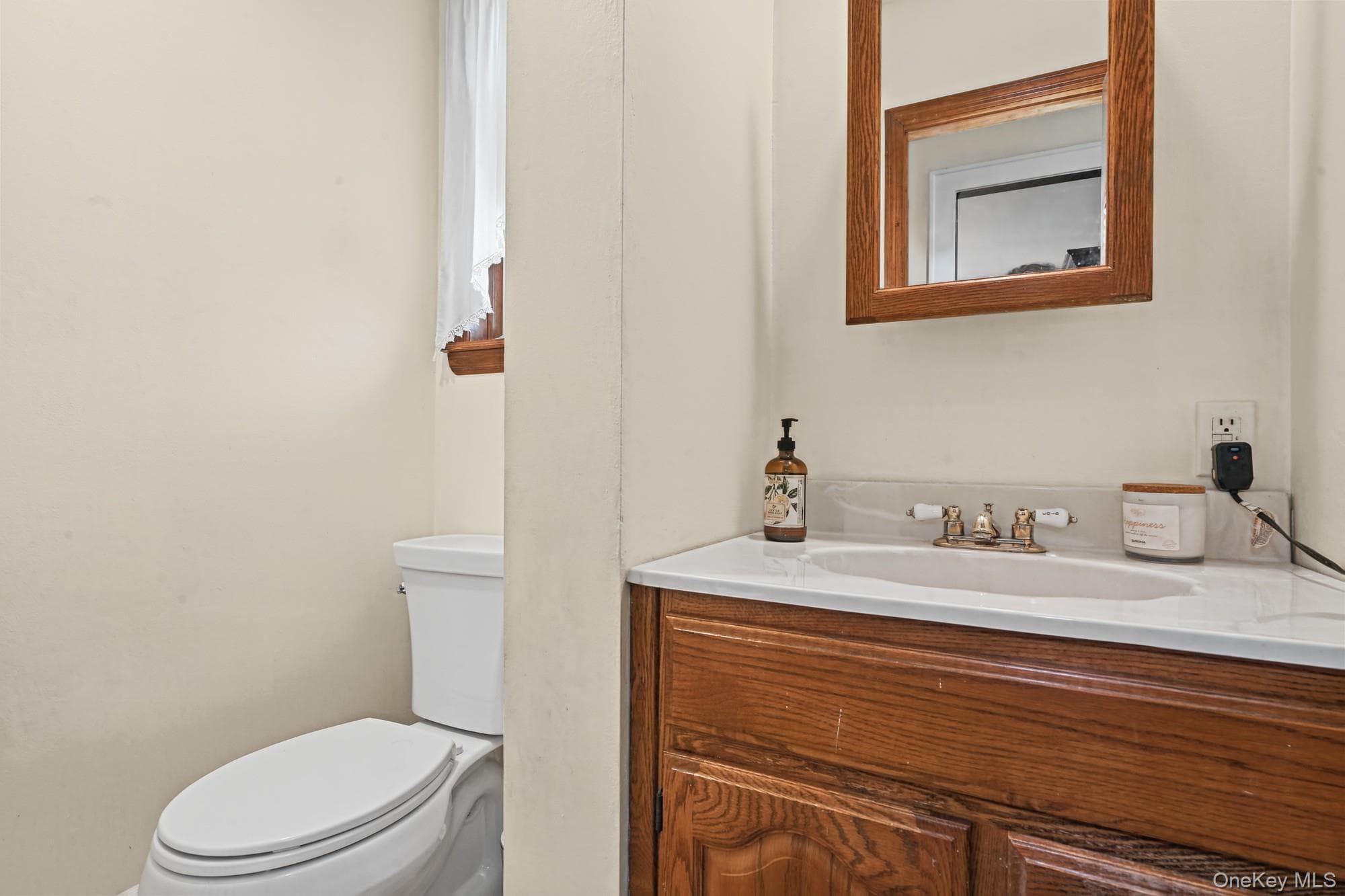 230 Crocus Avenue thumbnail 13