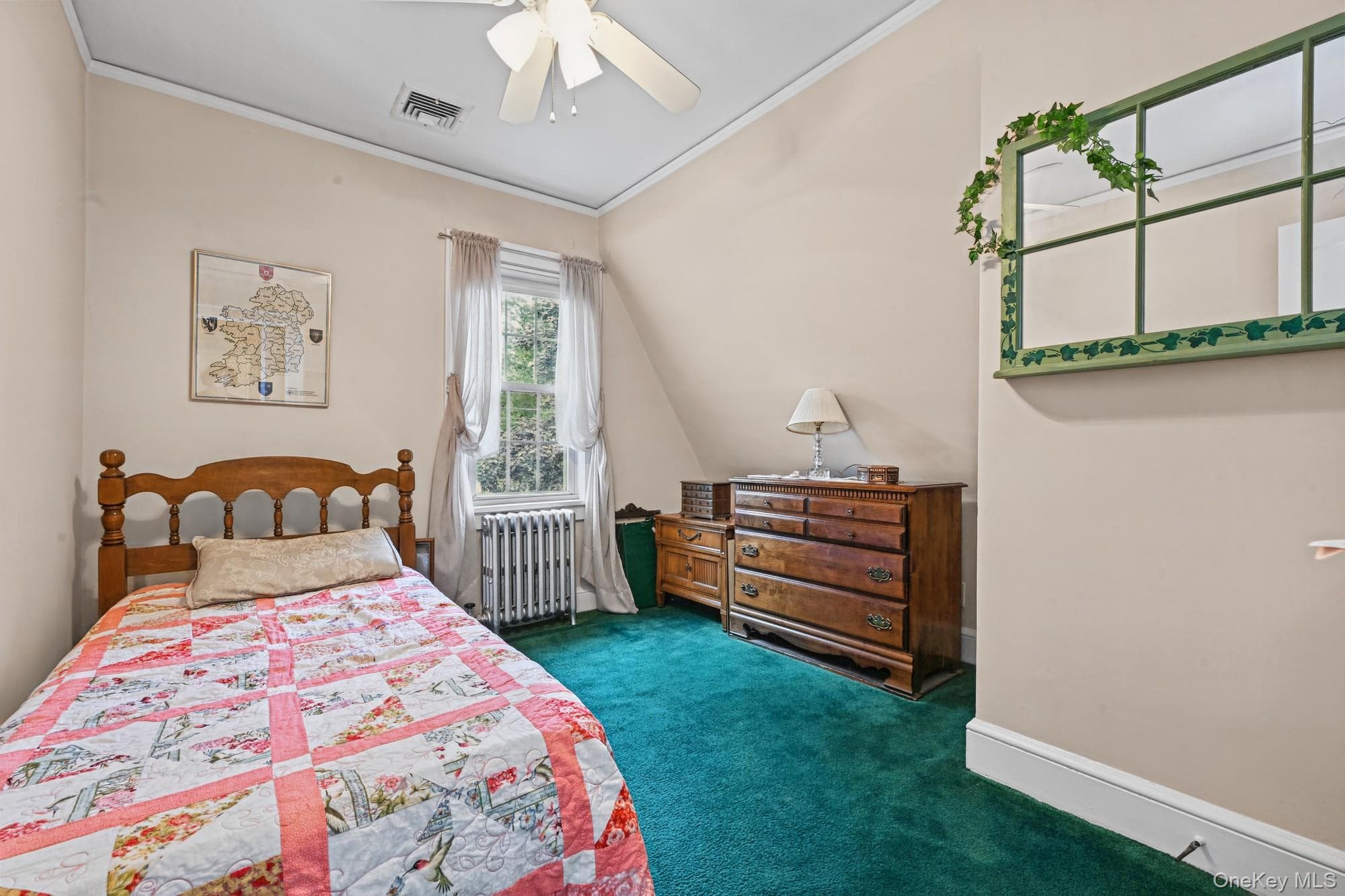 230 Crocus Avenue thumbnail 17