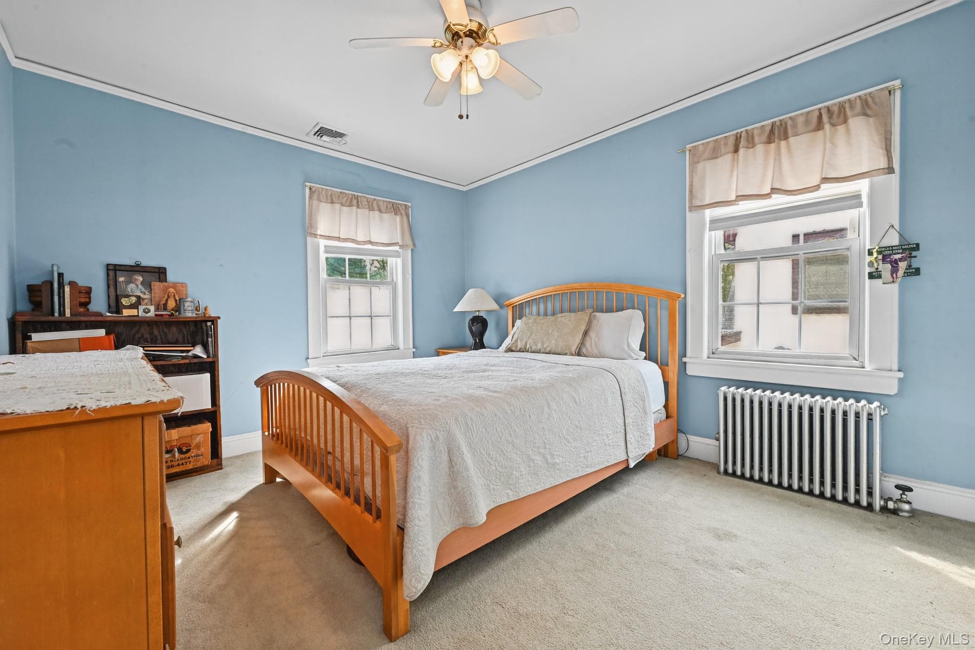 230 Crocus Avenue thumbnail 14