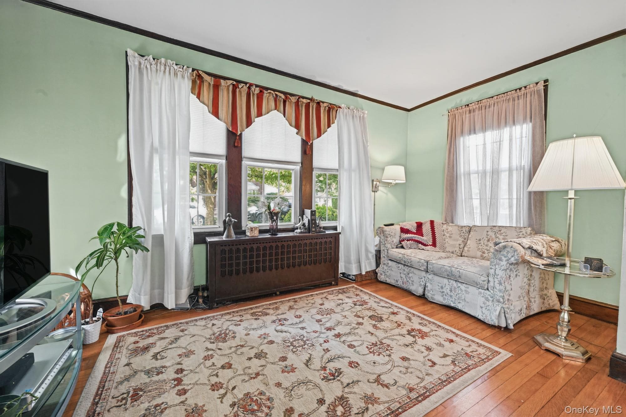 230 Crocus Avenue thumbnail 6