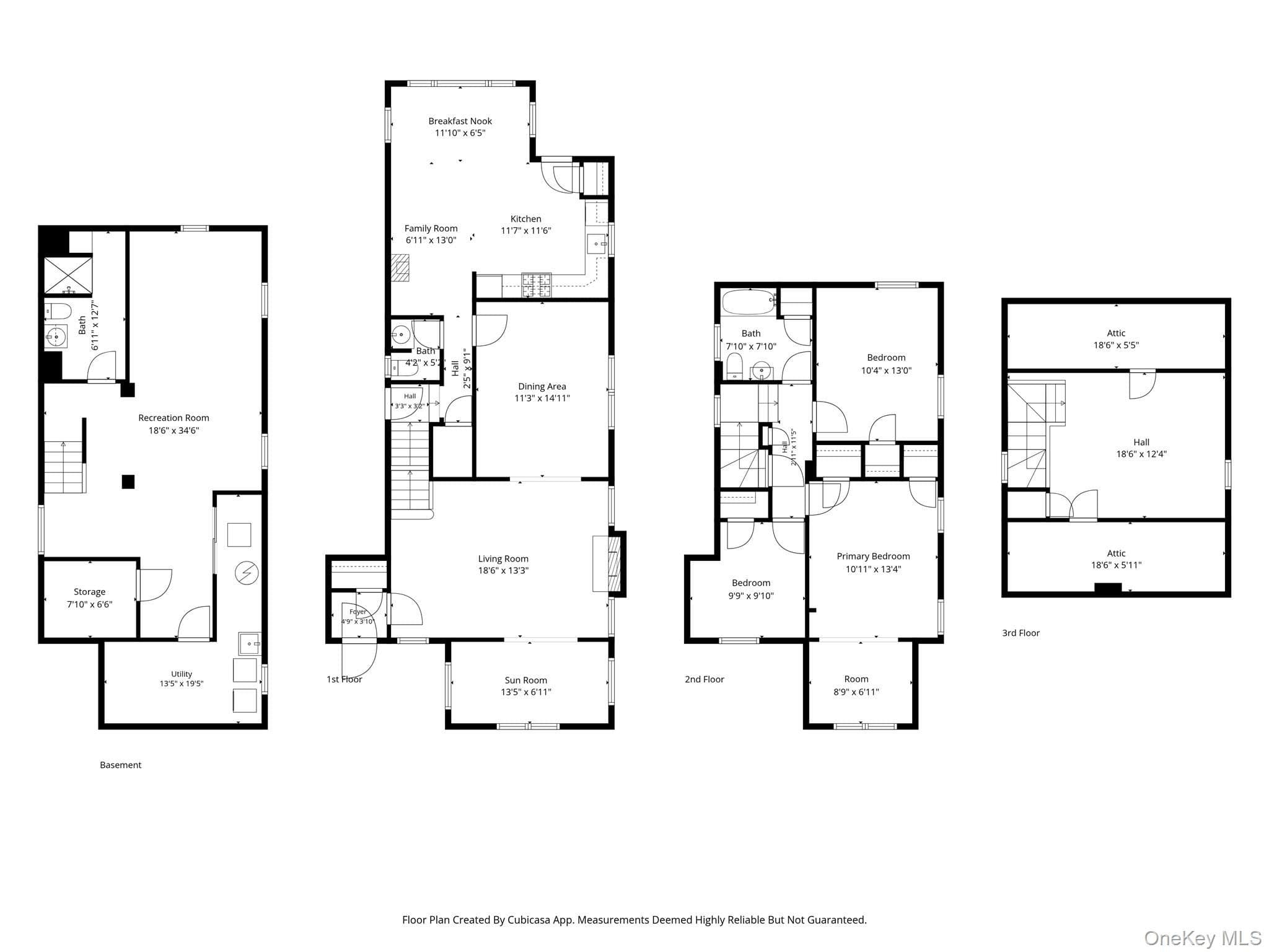 230 Crocus Avenue thumbnail 29
