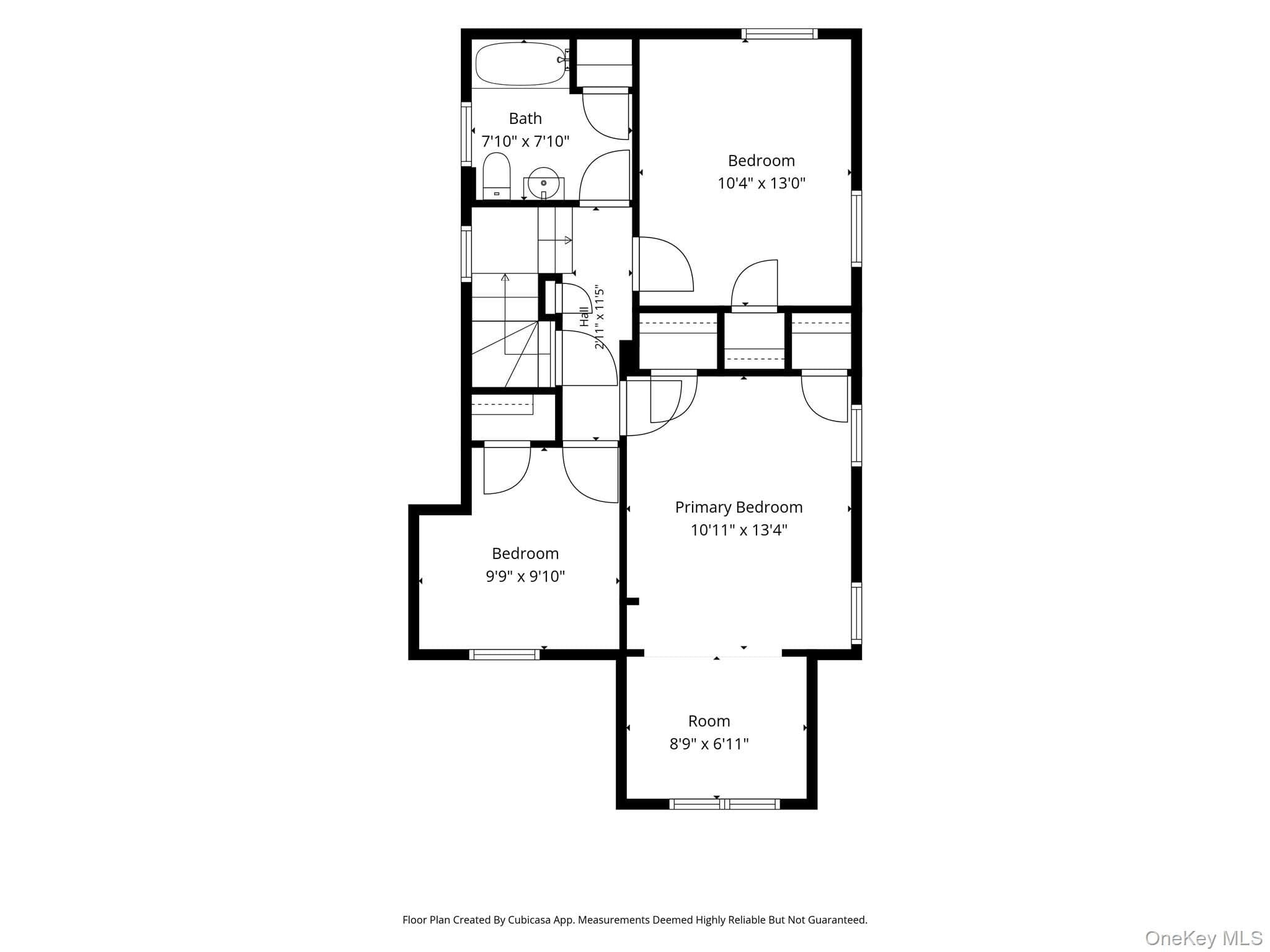 230 Crocus Avenue thumbnail 25