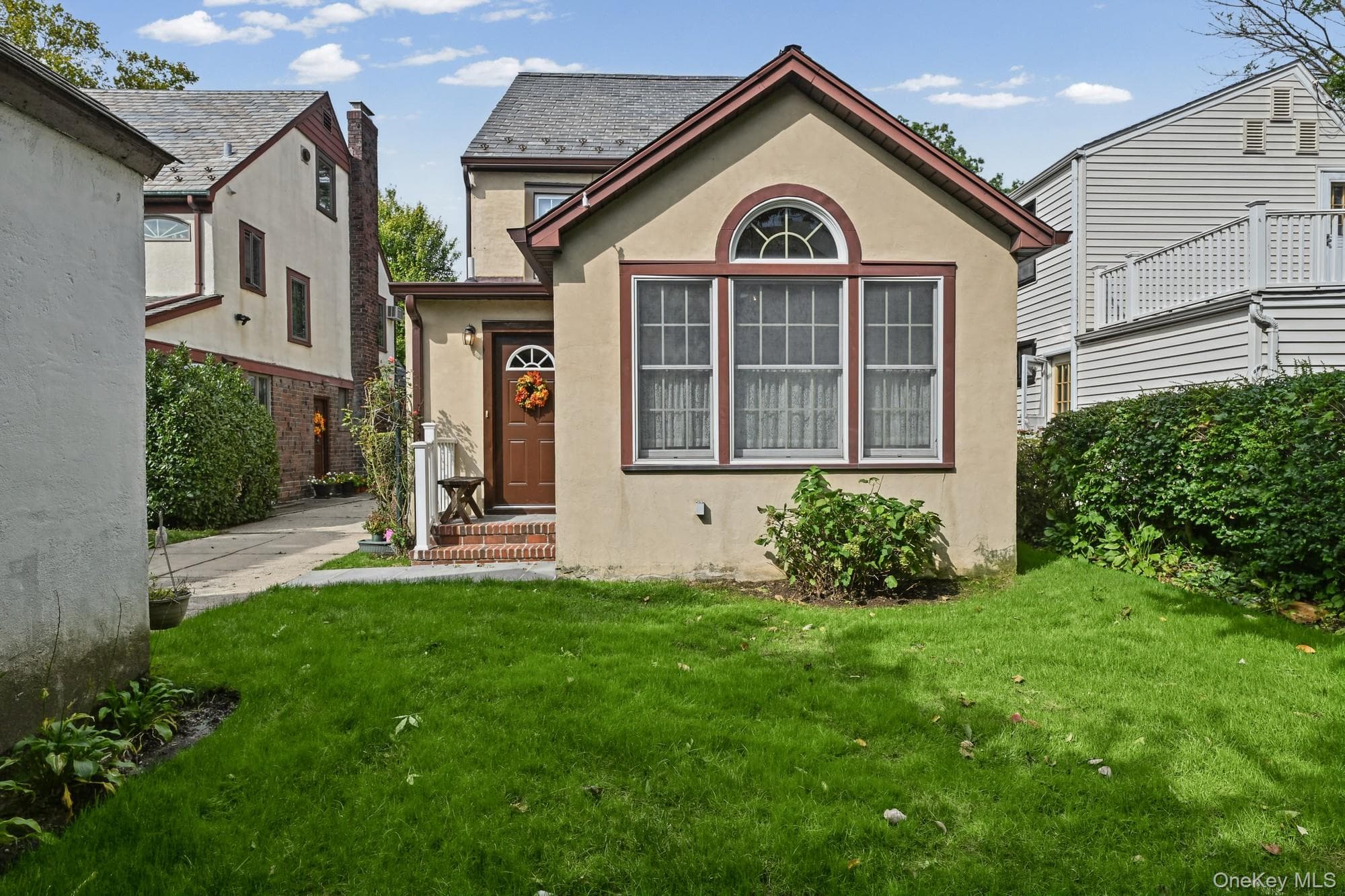 230 Crocus Avenue thumbnail 24