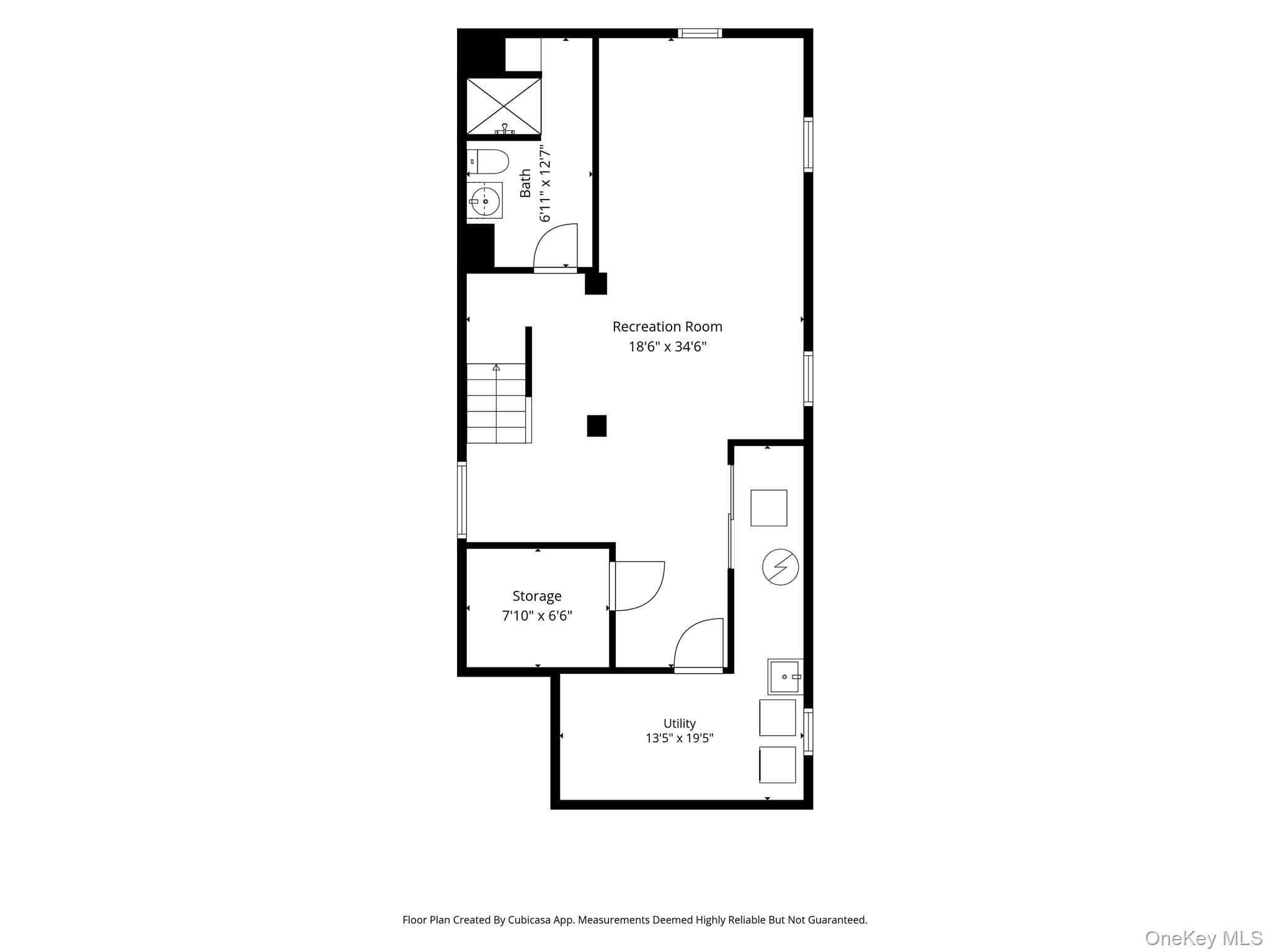 230 Crocus Avenue thumbnail 26