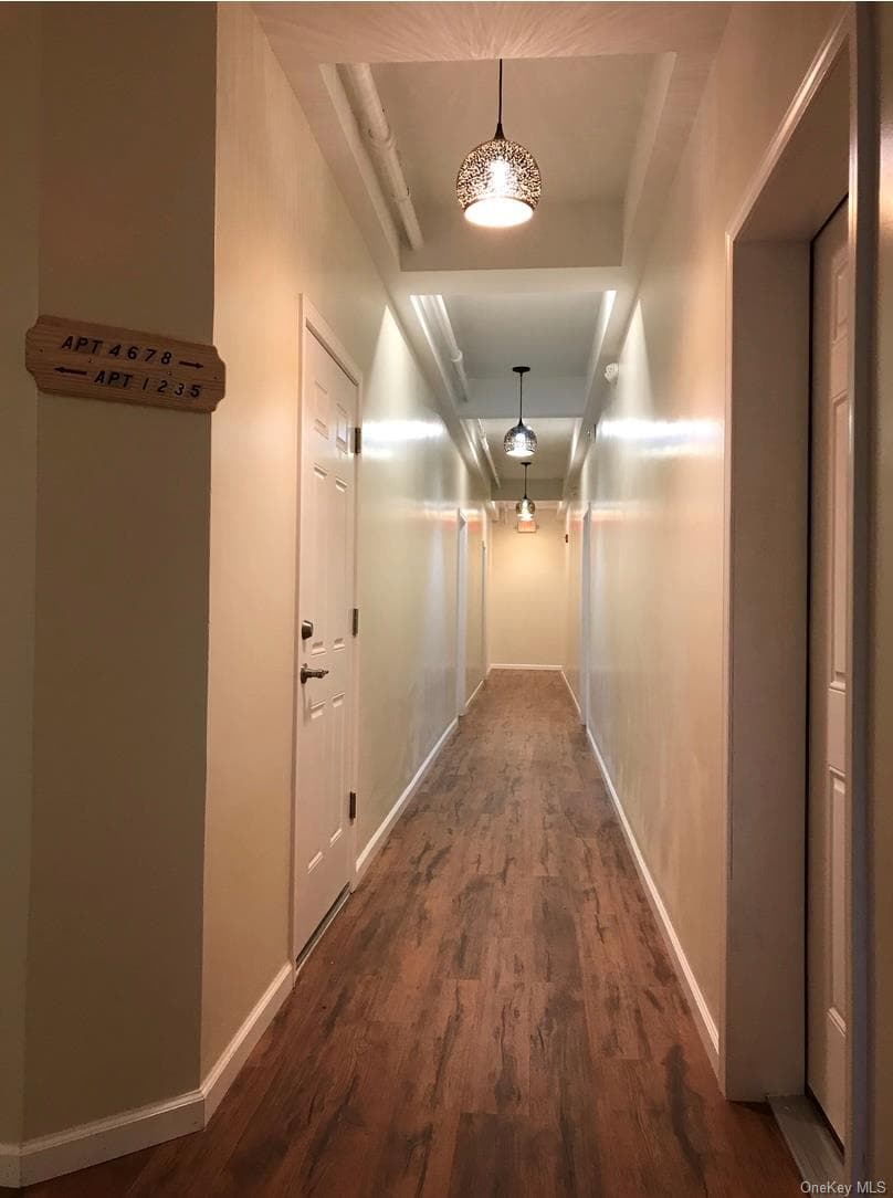 104 North Street thumbnail 12