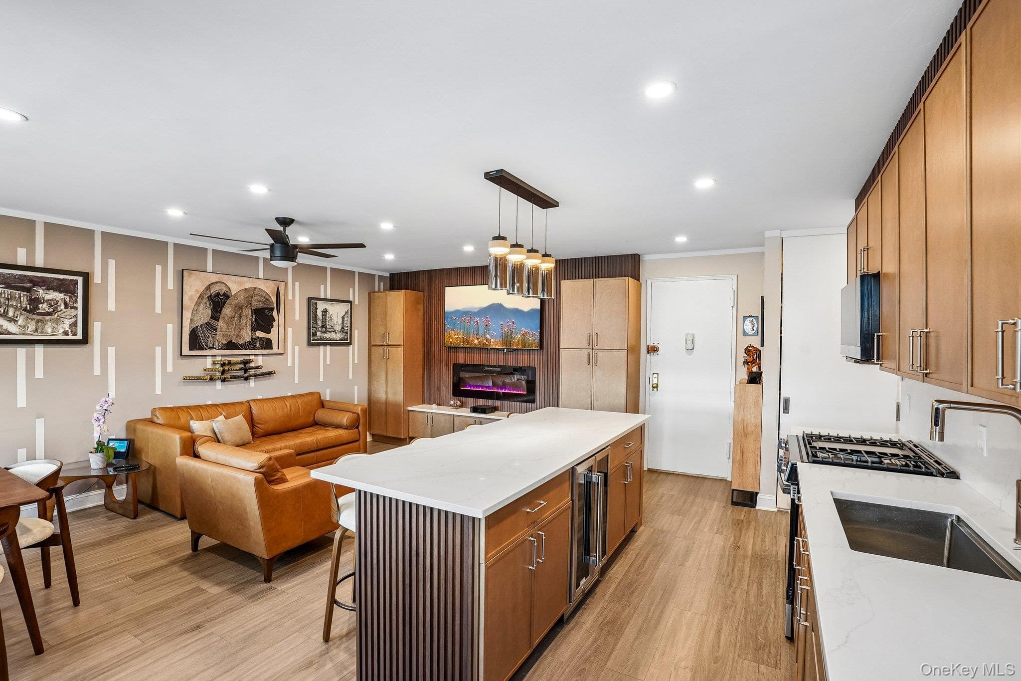 2 Bronxville Rd Rd RD Unit: 5D thumbnail 17
