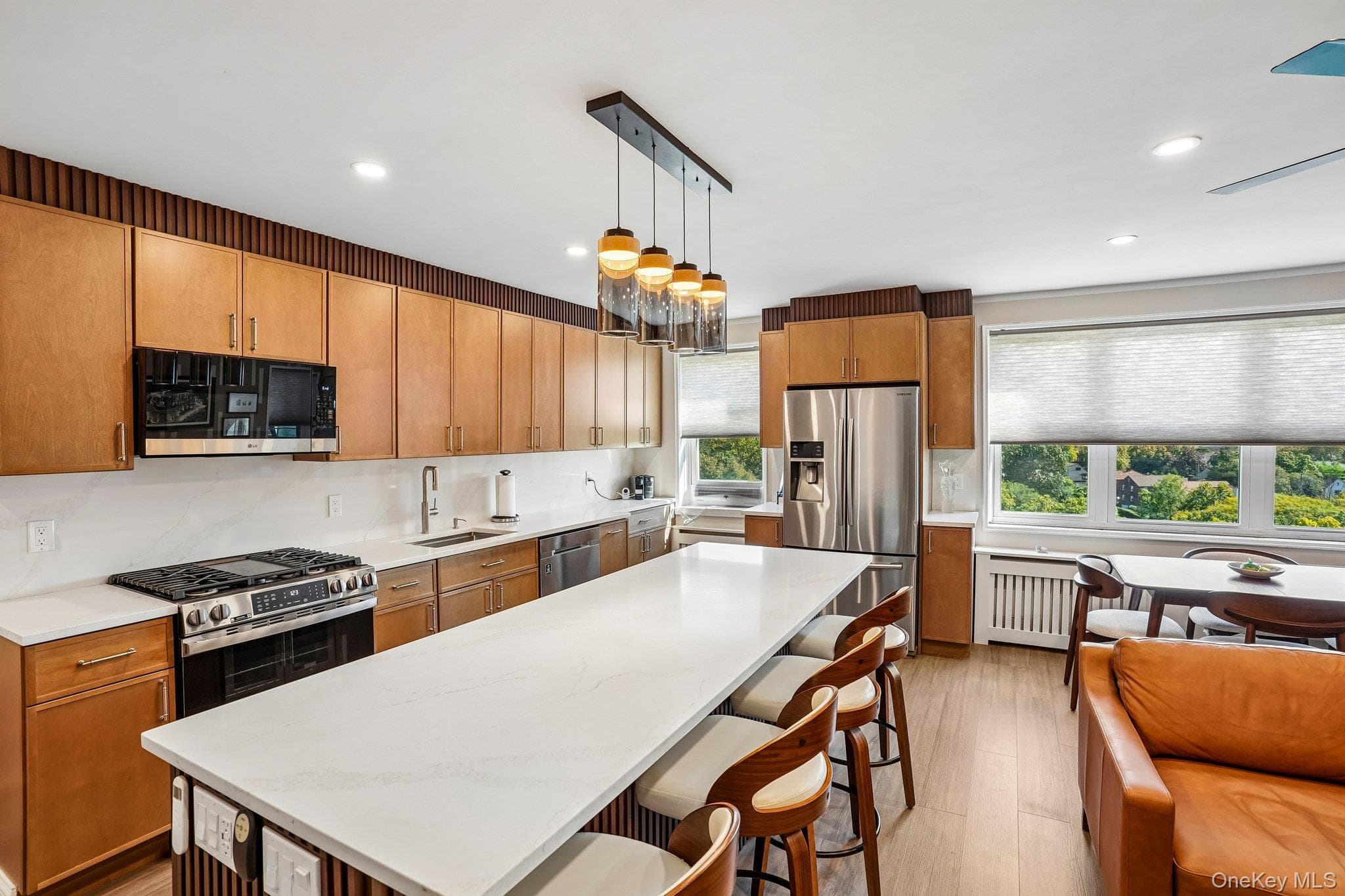 2 Bronxville Rd Rd RD Unit: 5D thumbnail 13