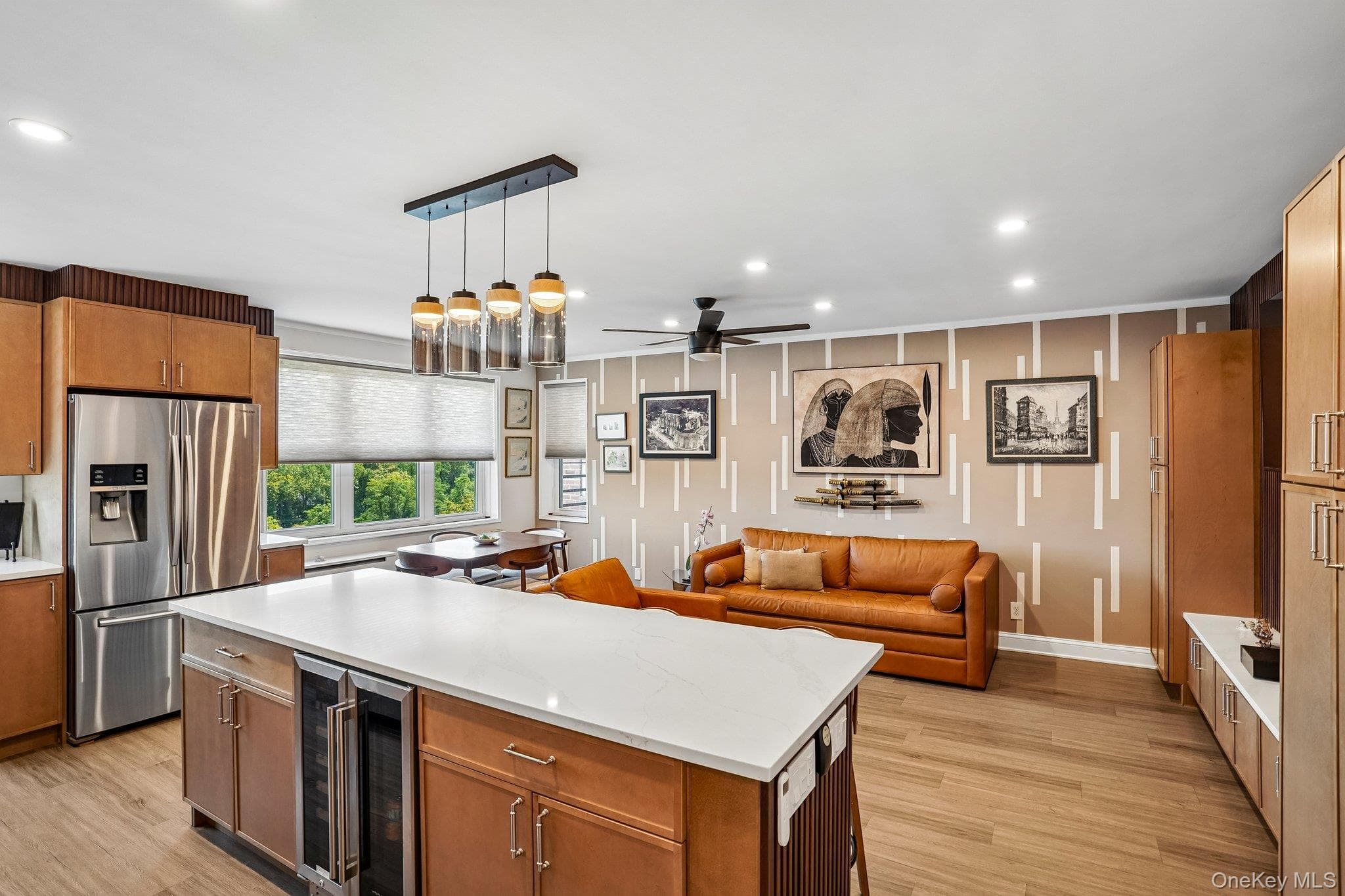 2 Bronxville Rd Rd RD Unit: 5D thumbnail 20