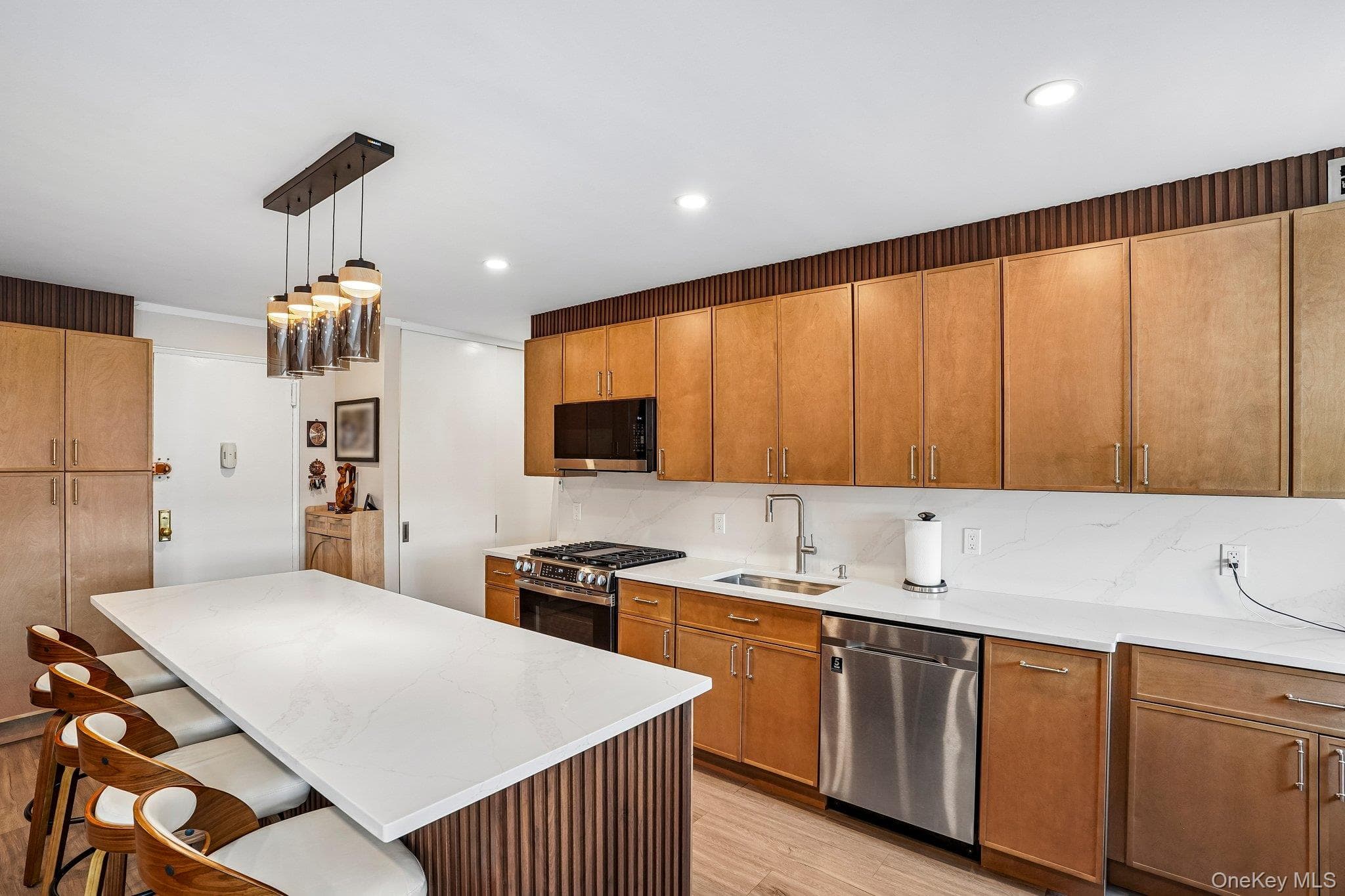 2 Bronxville Rd Rd RD Unit: 5D thumbnail 16