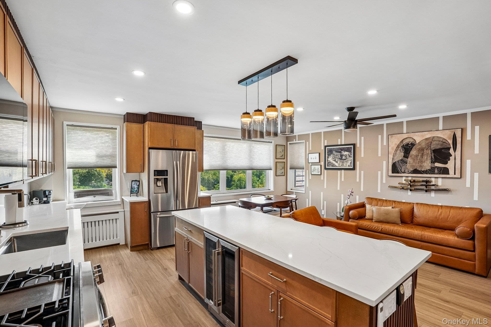 2 Bronxville Rd Rd RD Unit: 5D thumbnail 15