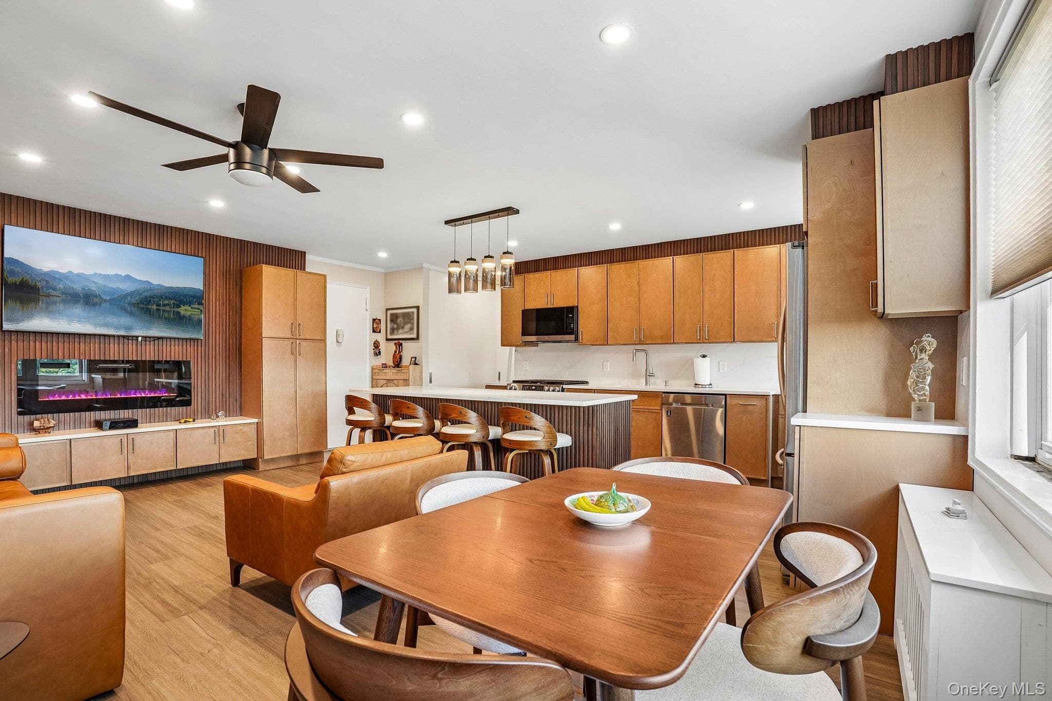2 Bronxville Rd Rd RD Unit: 5D thumbnail 10
