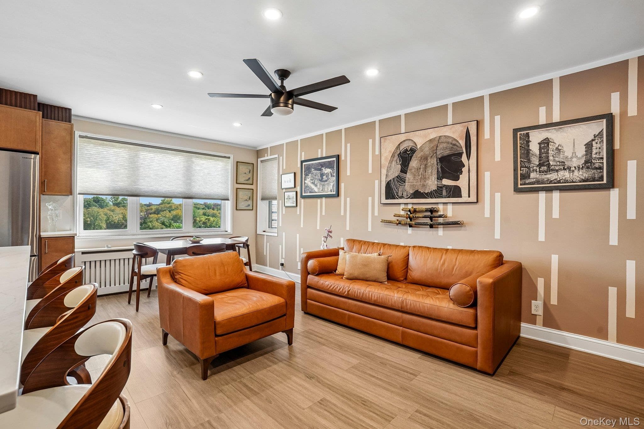 2 Bronxville Rd Rd RD Unit: 5D thumbnail 5