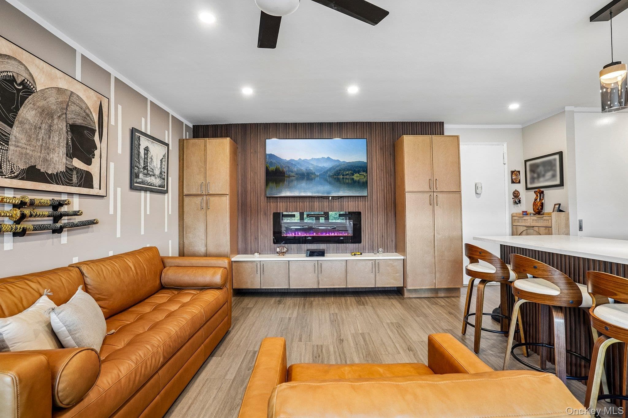 2 Bronxville Rd Rd RD Unit: 5D thumbnail 7