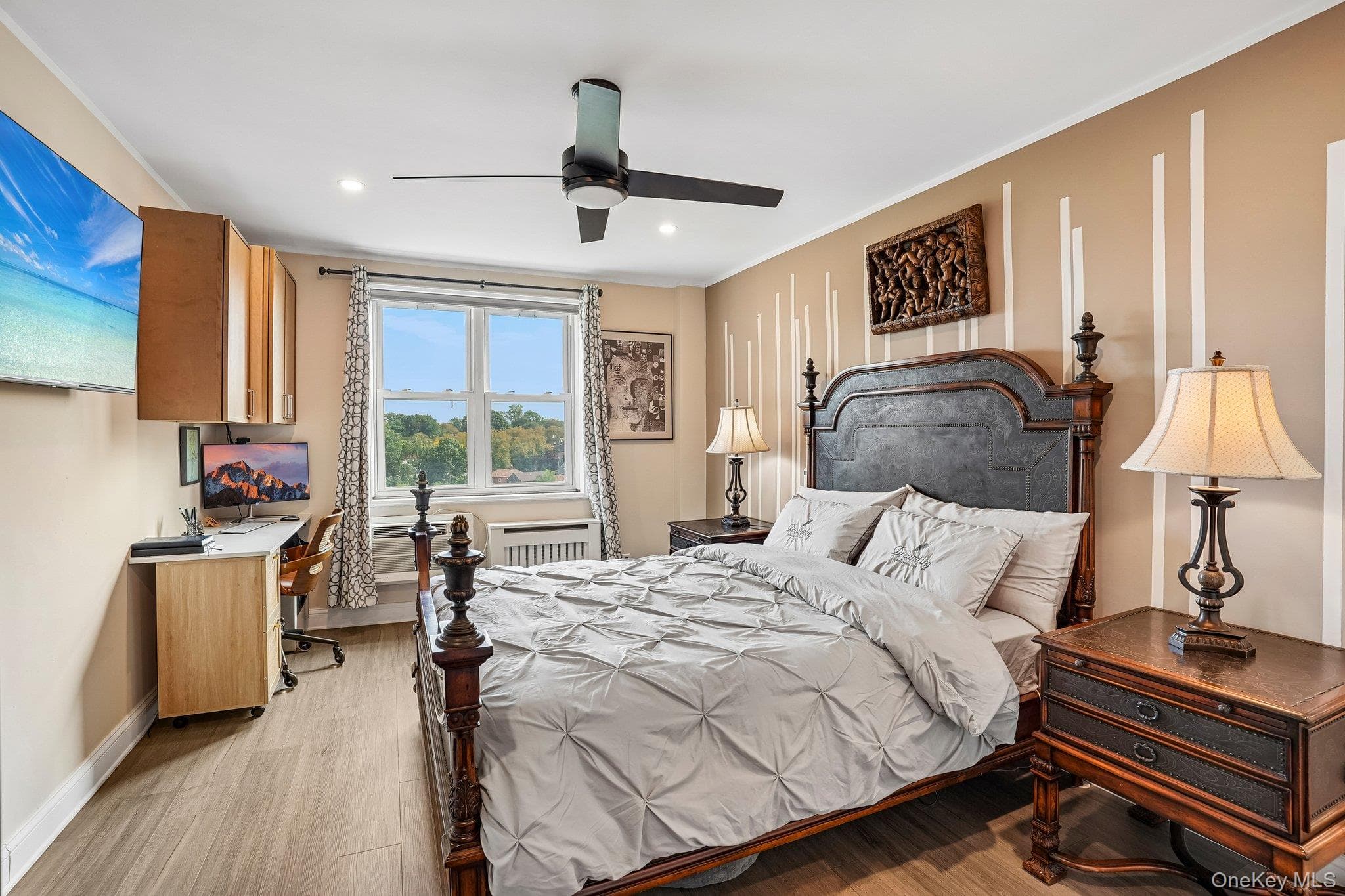 2 Bronxville Rd Rd RD Unit: 5D thumbnail 23