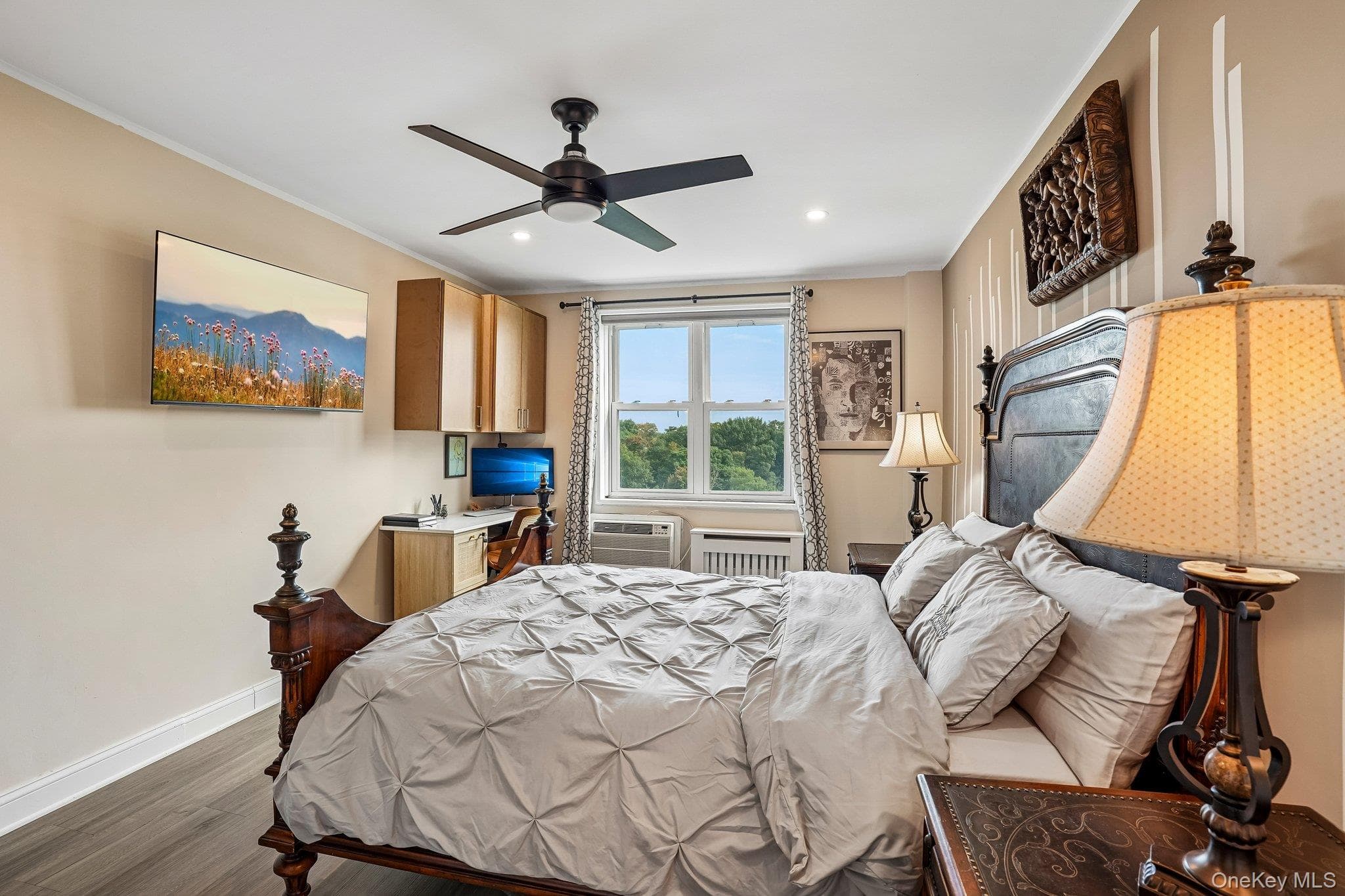2 Bronxville Rd Rd RD Unit: 5D thumbnail 22