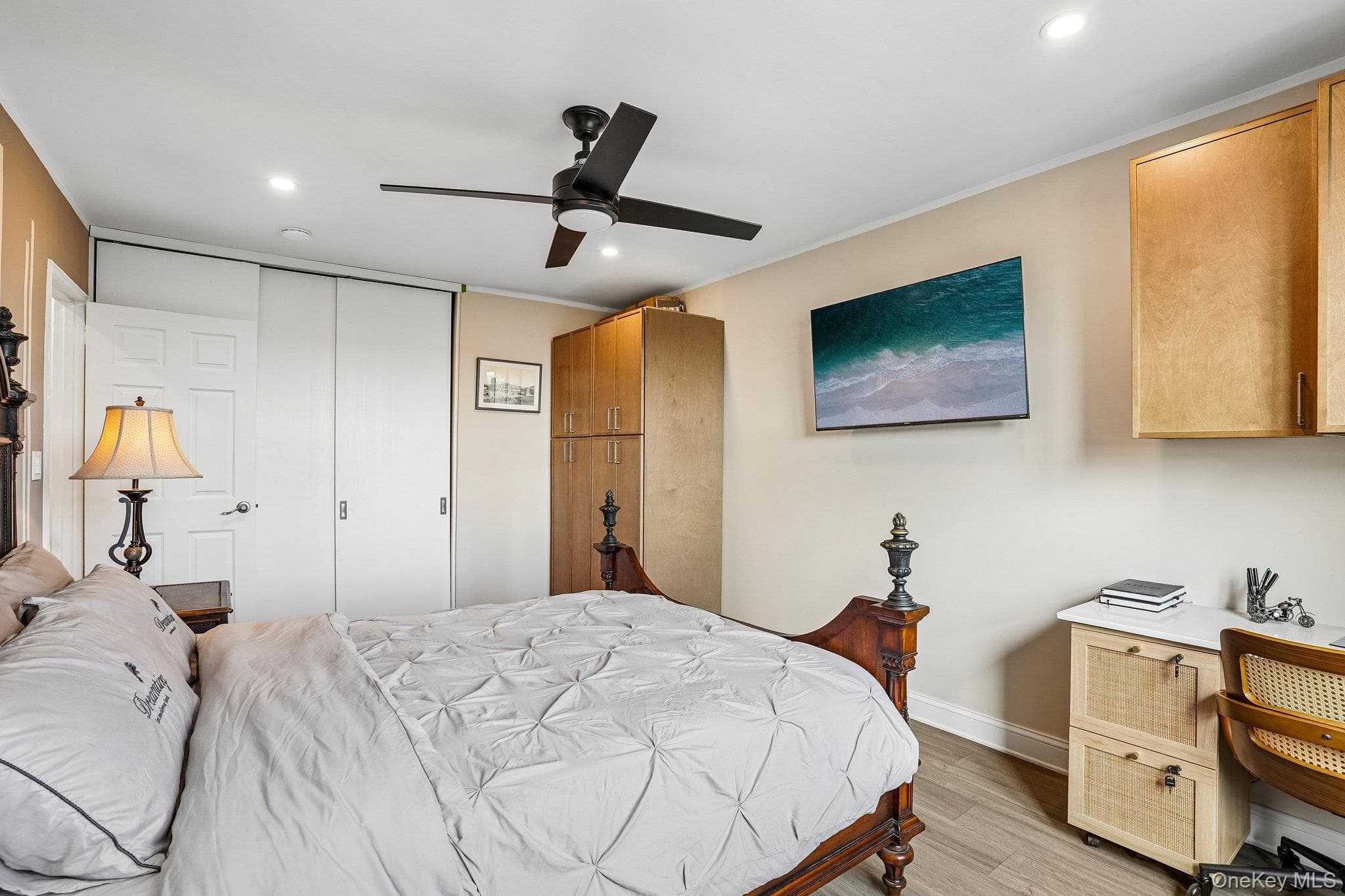 2 Bronxville Rd Rd RD Unit: 5D thumbnail 25