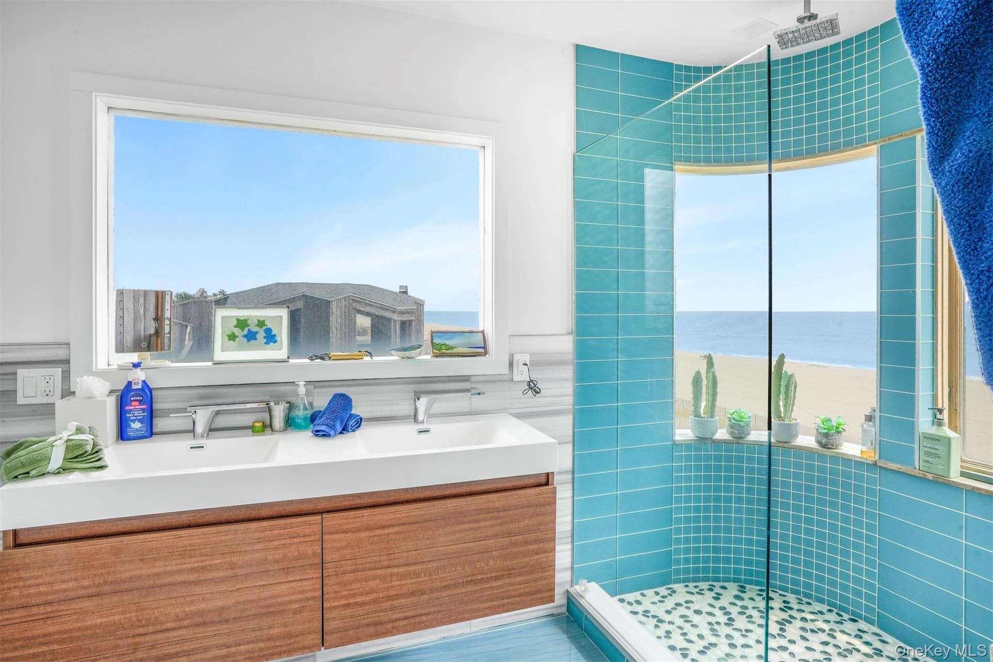 119 Ocean Walk thumbnail 12