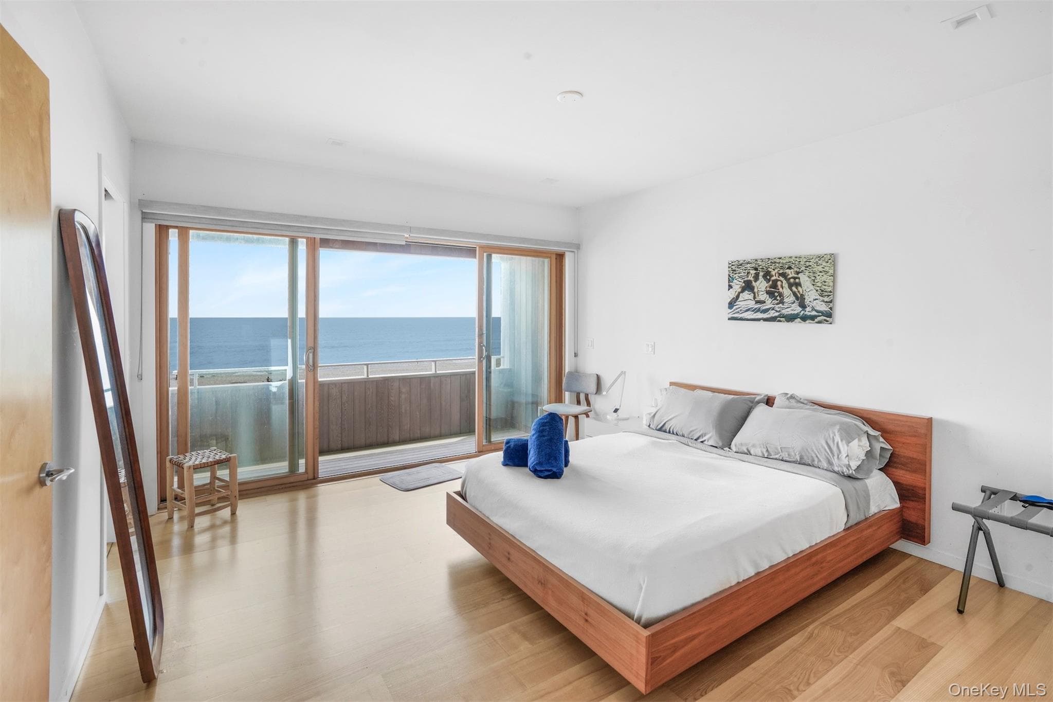 119 Ocean Walk thumbnail 10