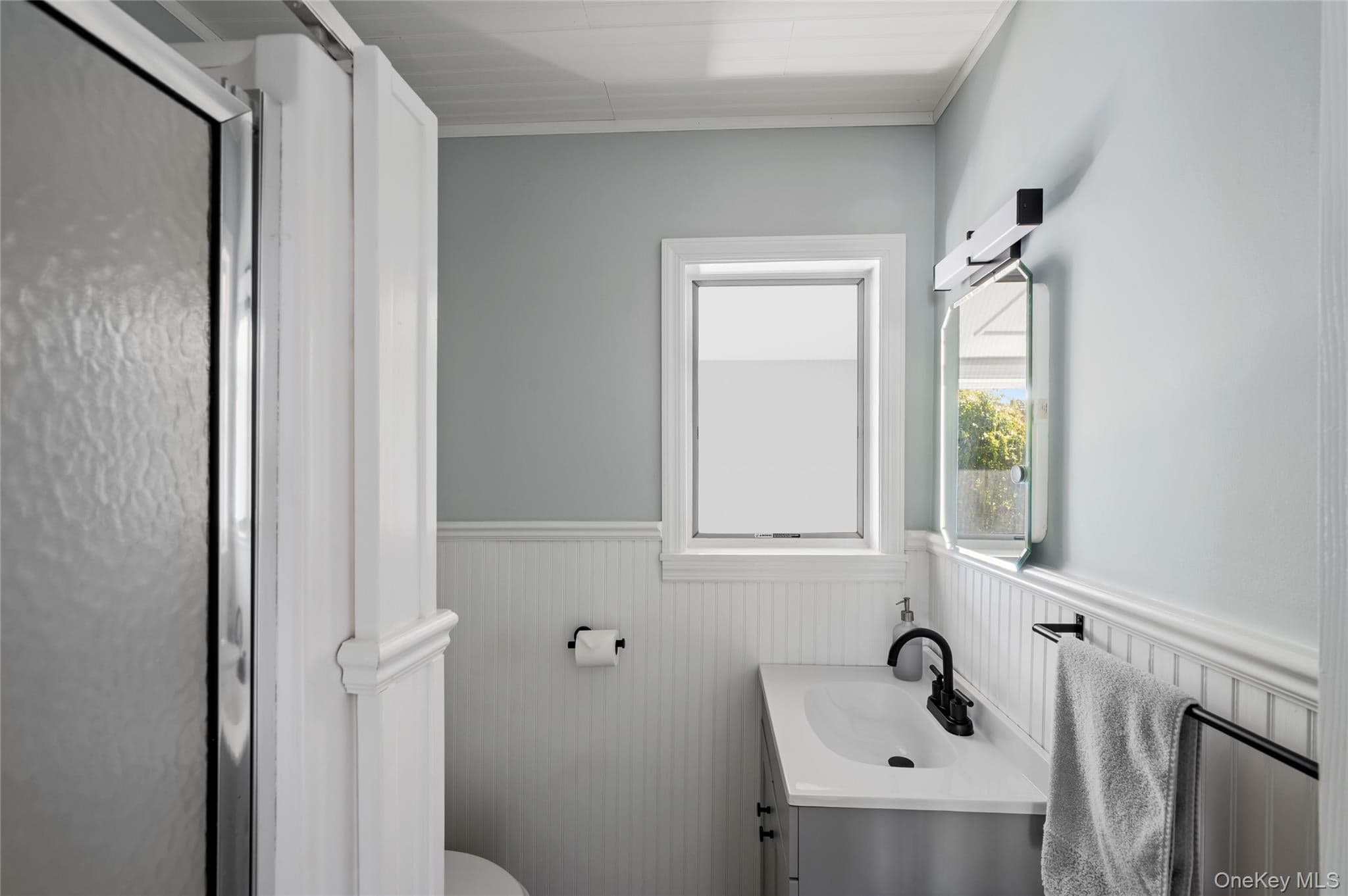 190a Wakeman Road Unit: A thumbnail 19