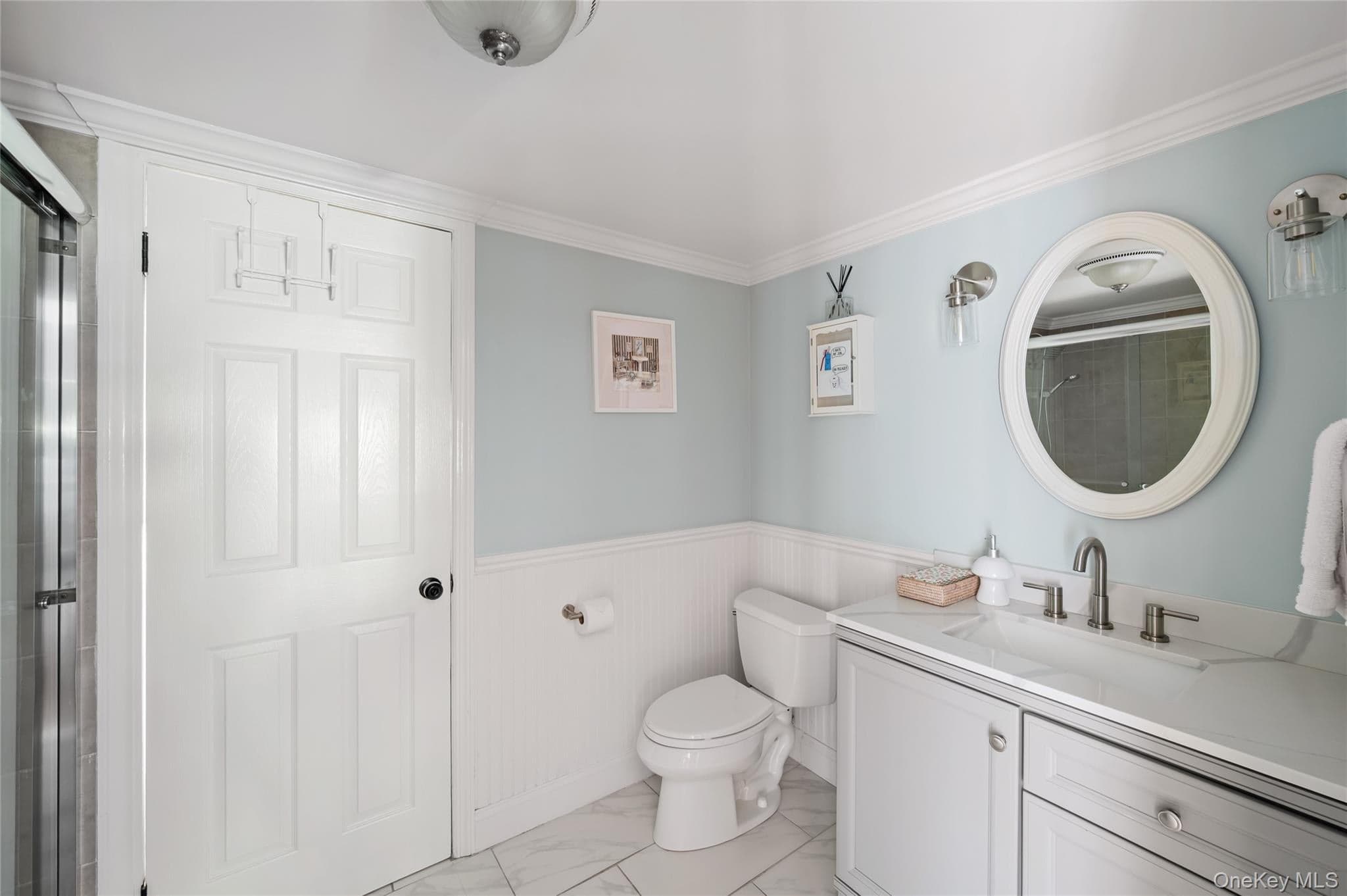 190a Wakeman Road Unit: A thumbnail 14