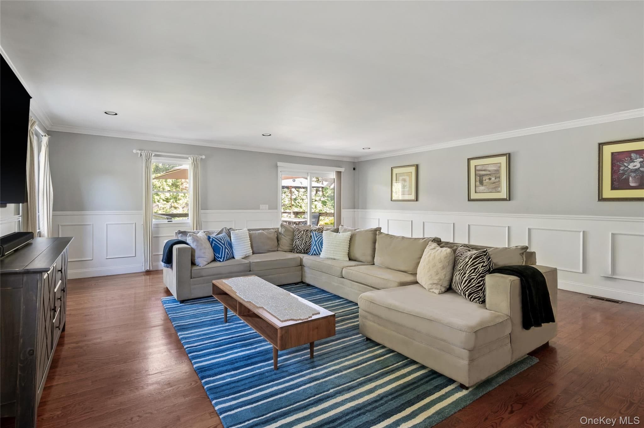 190a Wakeman Road Unit: A thumbnail 6