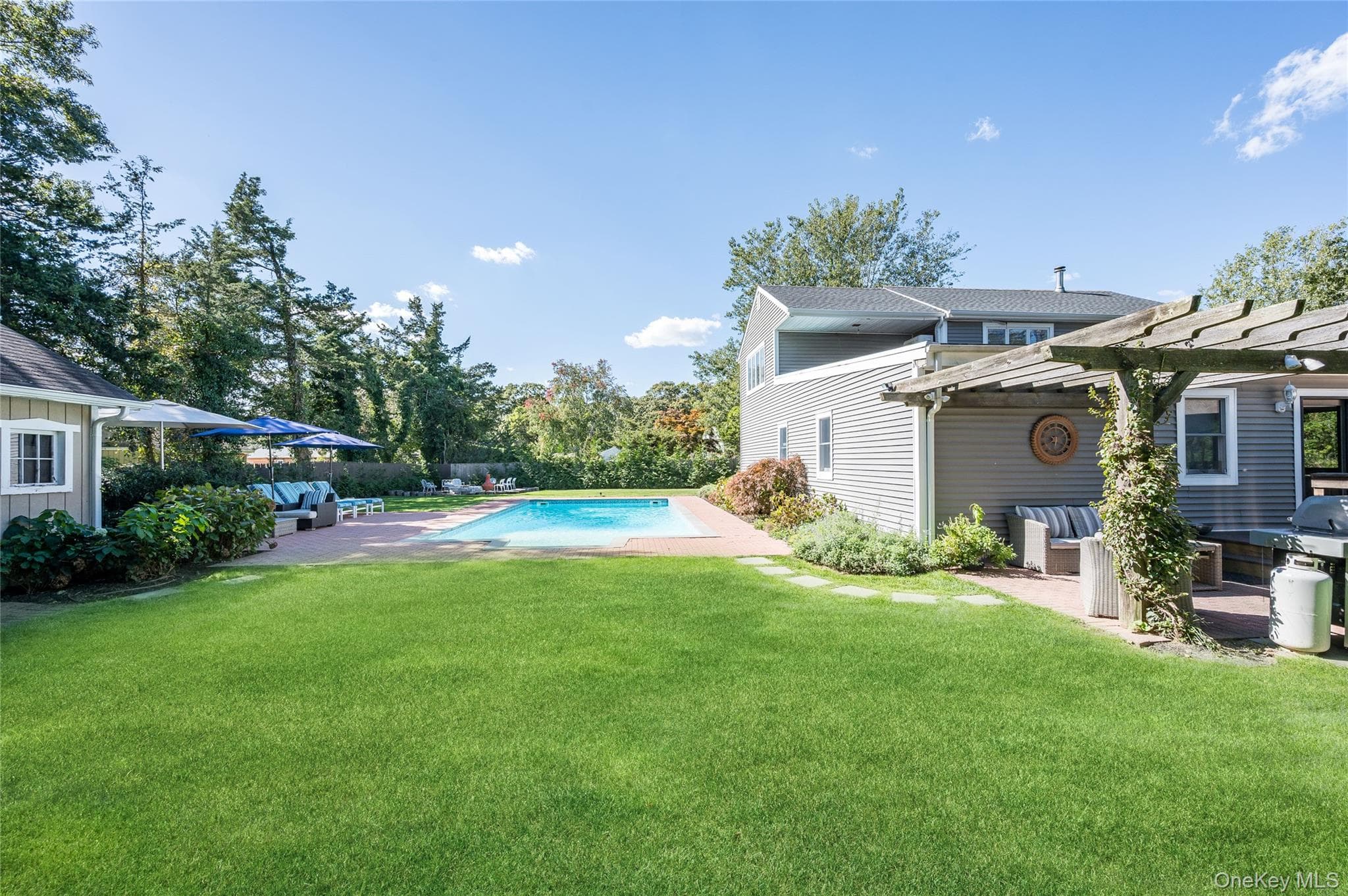 190a Wakeman Road Unit: A thumbnail 21