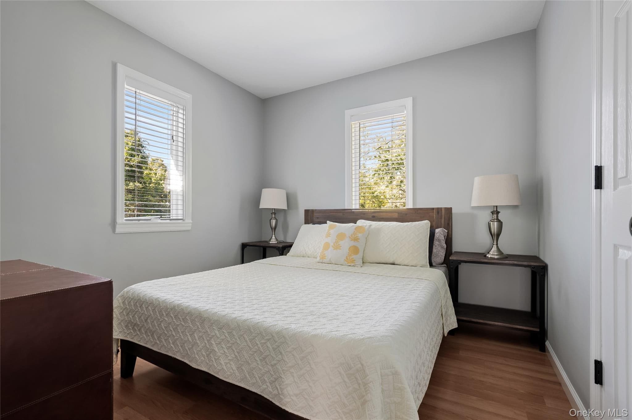190a Wakeman Road Unit: A thumbnail 16