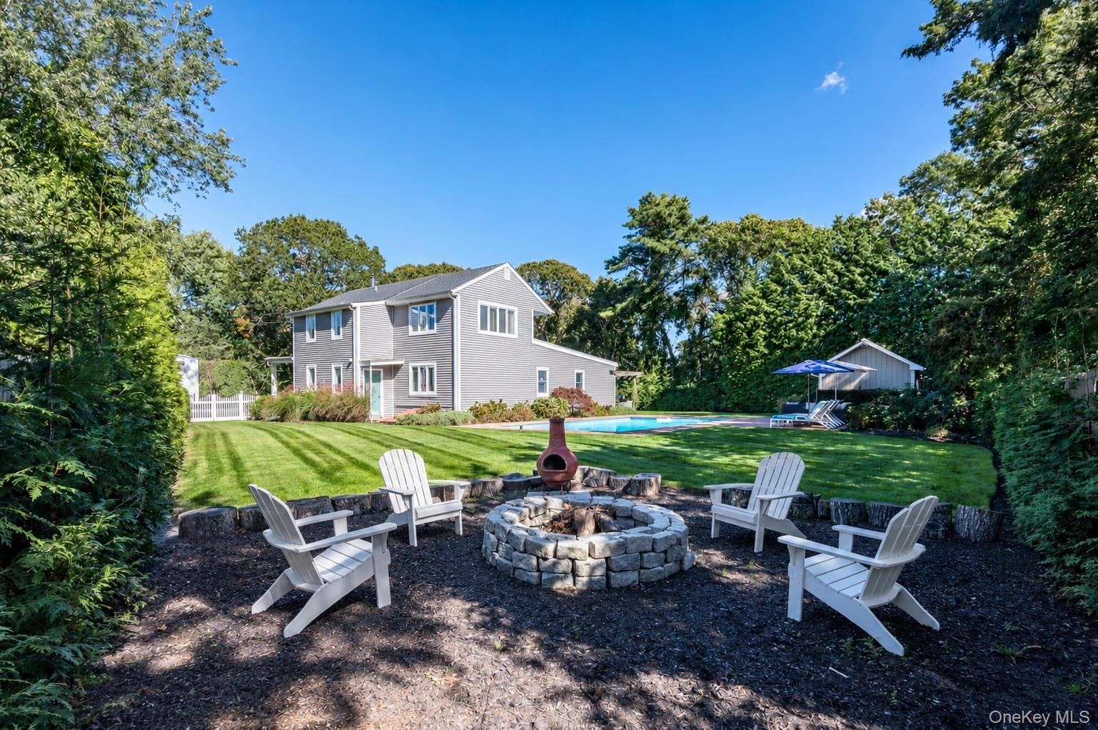 190a Wakeman Road Unit: A thumbnail 22