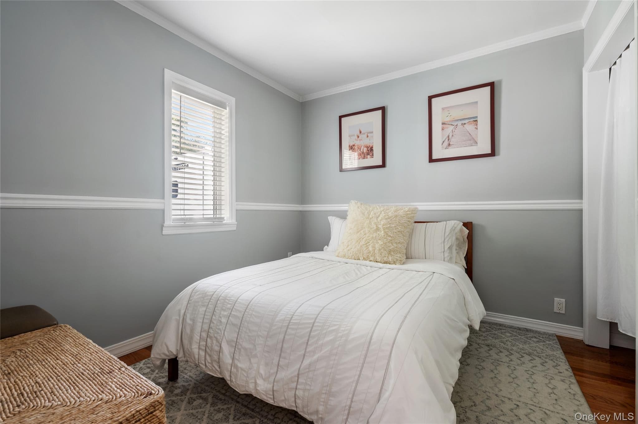 190a Wakeman Road Unit: A thumbnail 13