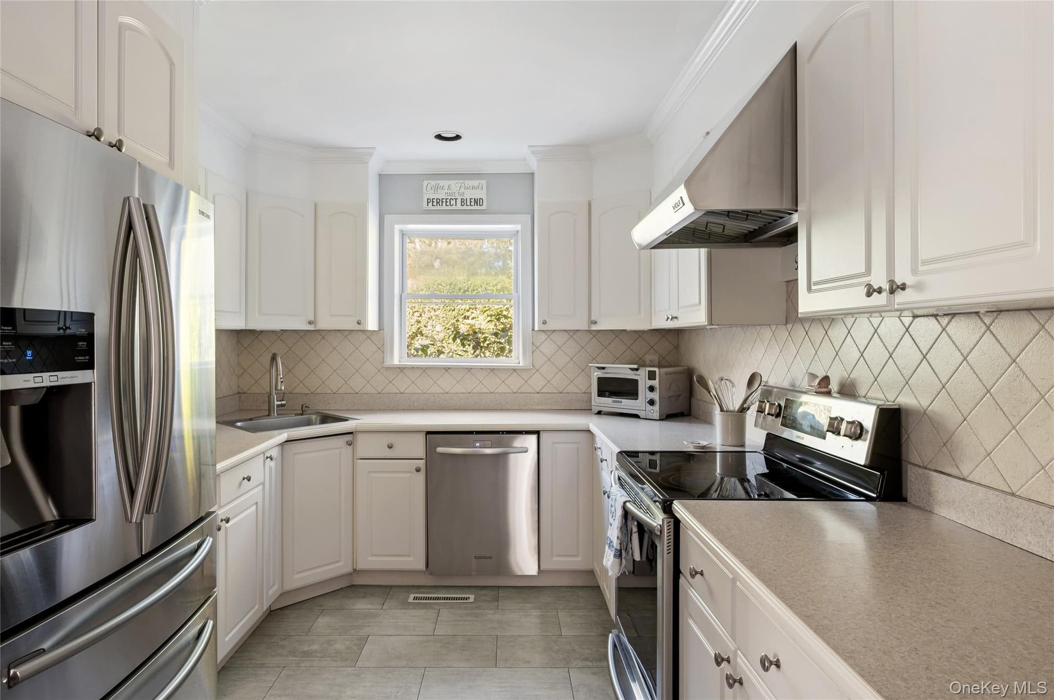 190a Wakeman Road Unit: A thumbnail 8