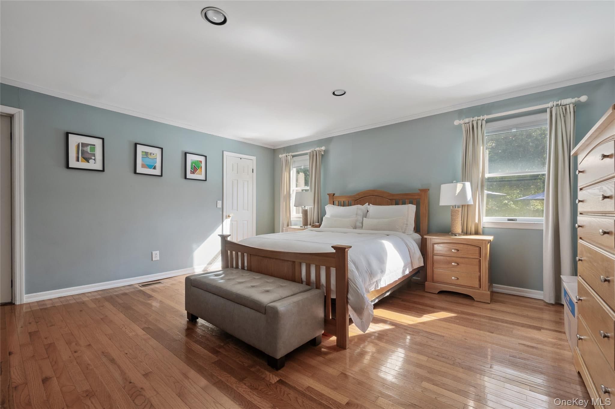 190a Wakeman Road Unit: A thumbnail 10