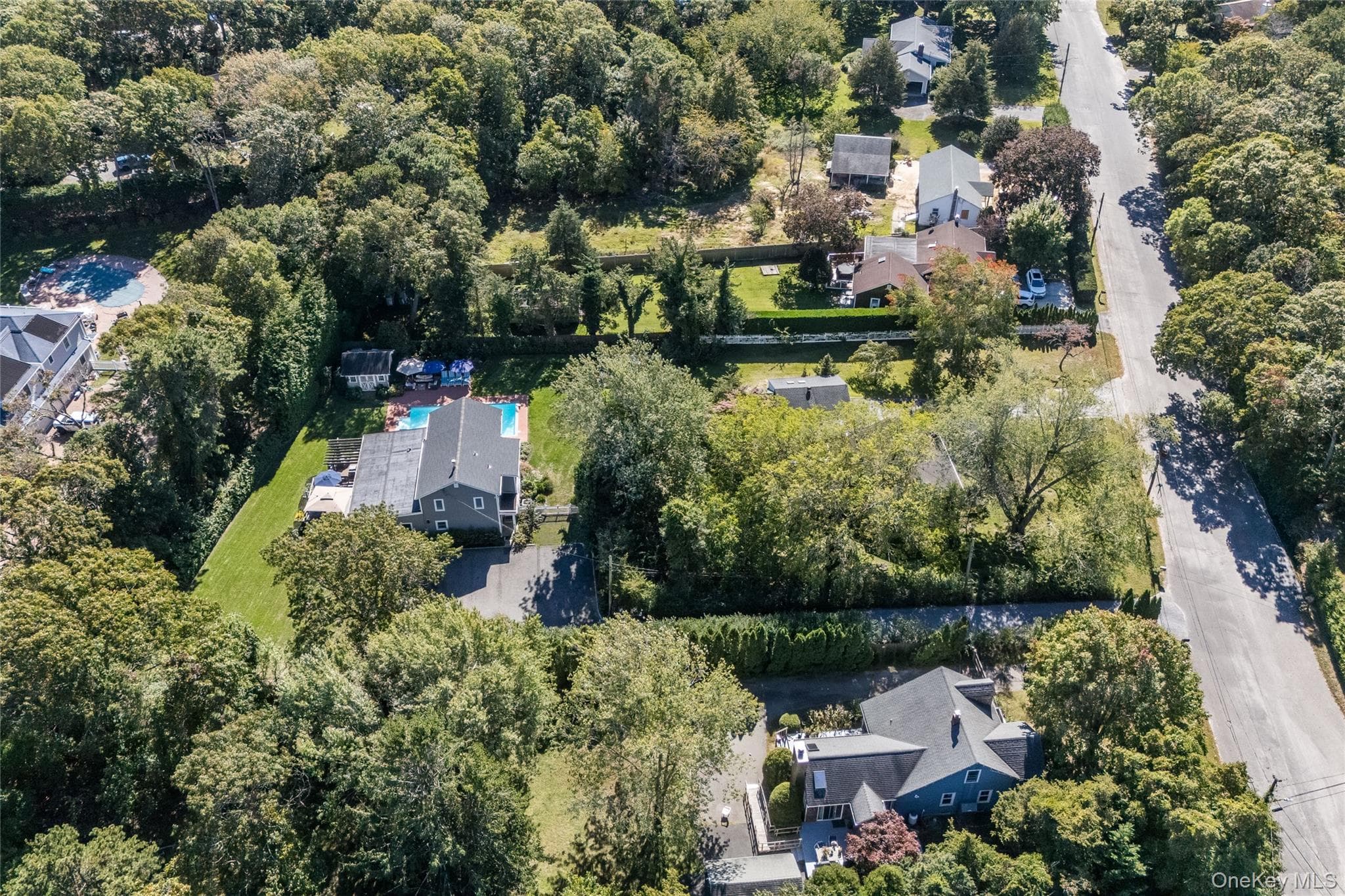190a Wakeman Road Unit: A thumbnail 2