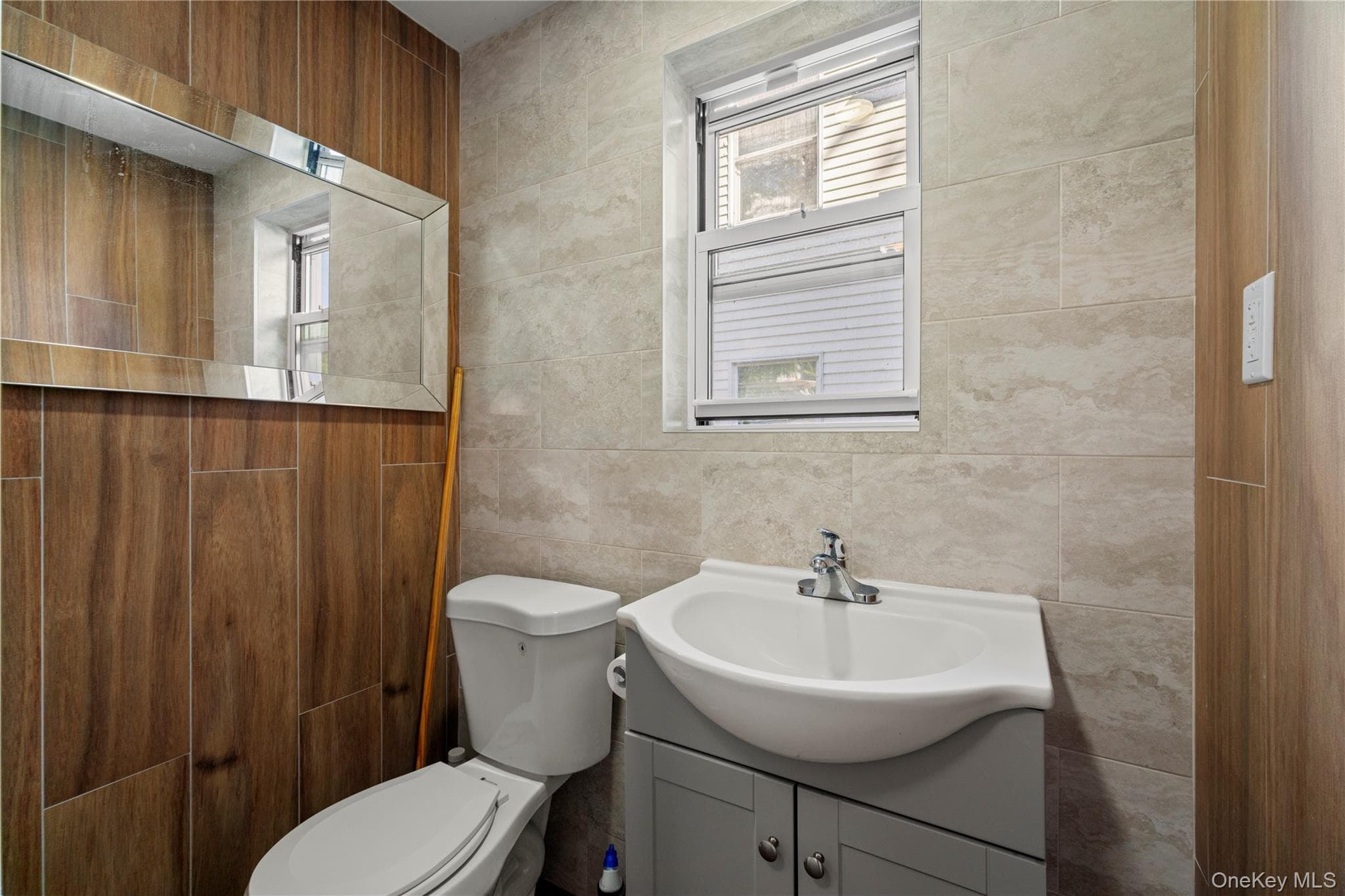 48 Woodruff Place thumbnail 11