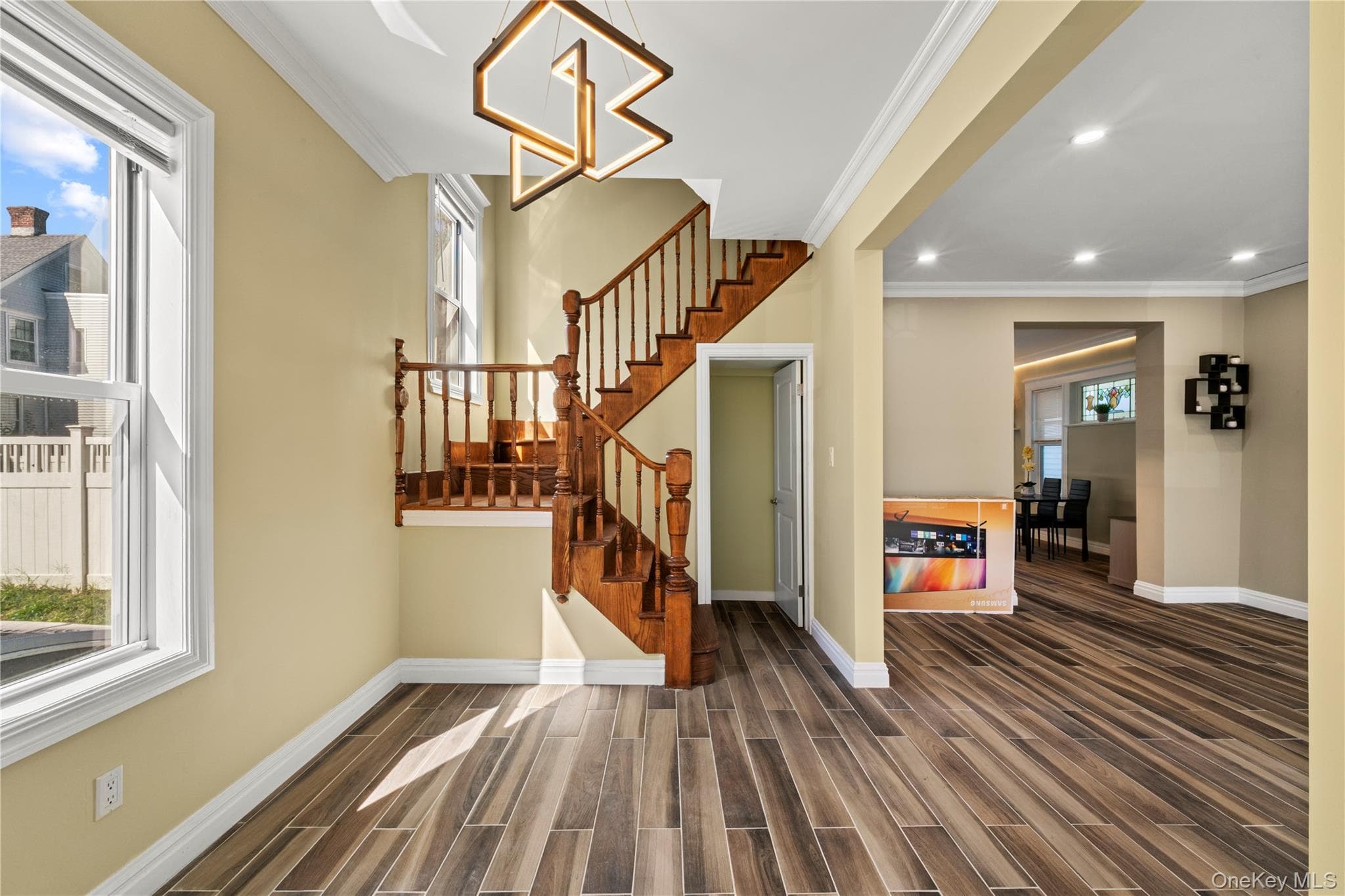 48 Woodruff Place thumbnail 8