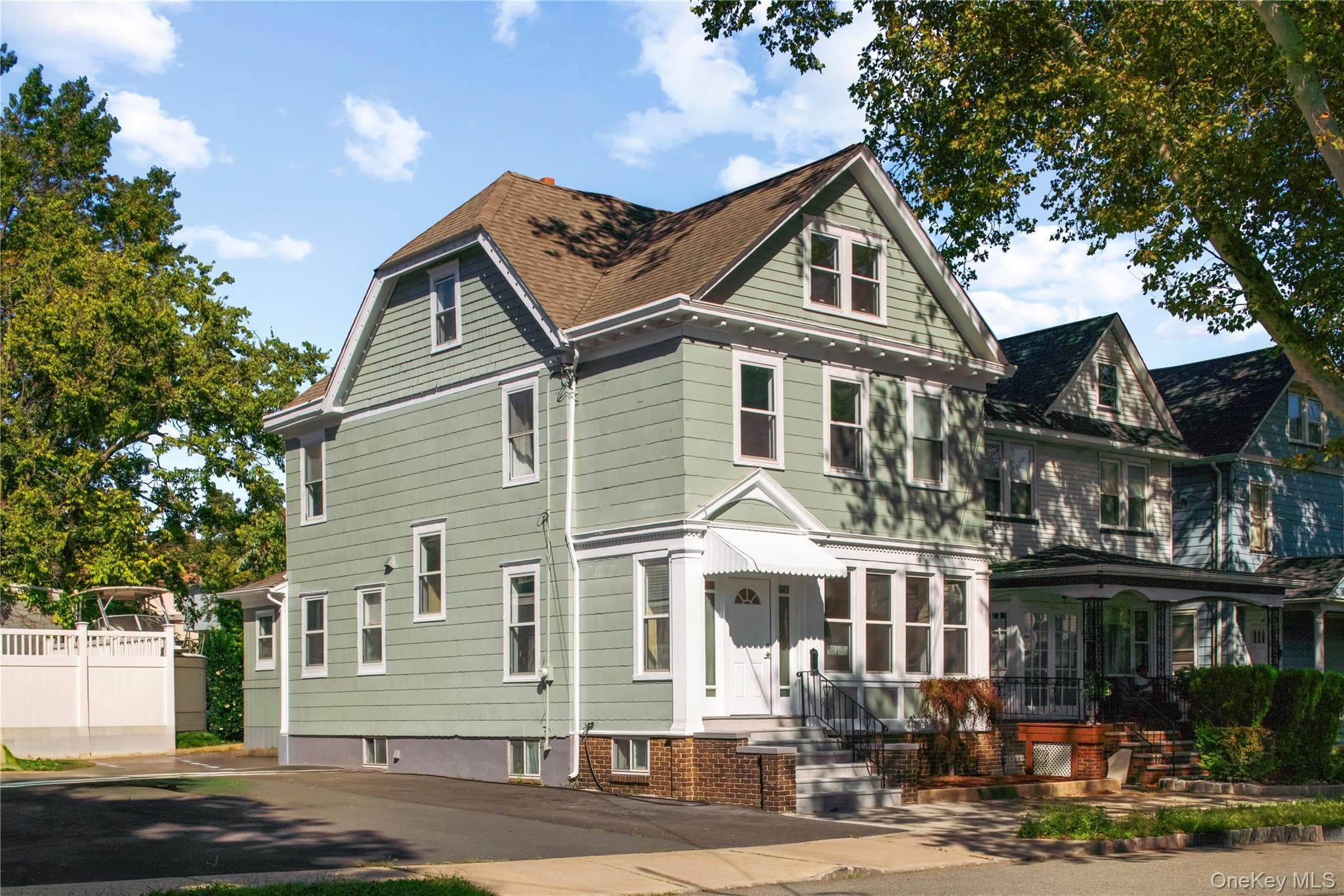 48 Woodruff Place thumbnail 15